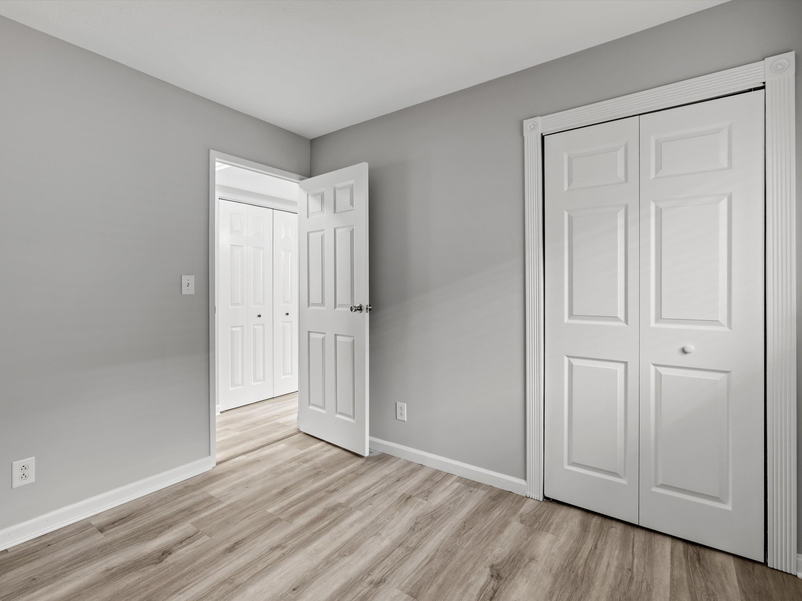 2700 Baylor Pl, Owensboro, Kentucky 42301, 3 Bedrooms Bedrooms, ,2 BathroomsBathrooms,Single Family Residence,For Sale,Baylor Pl,94424