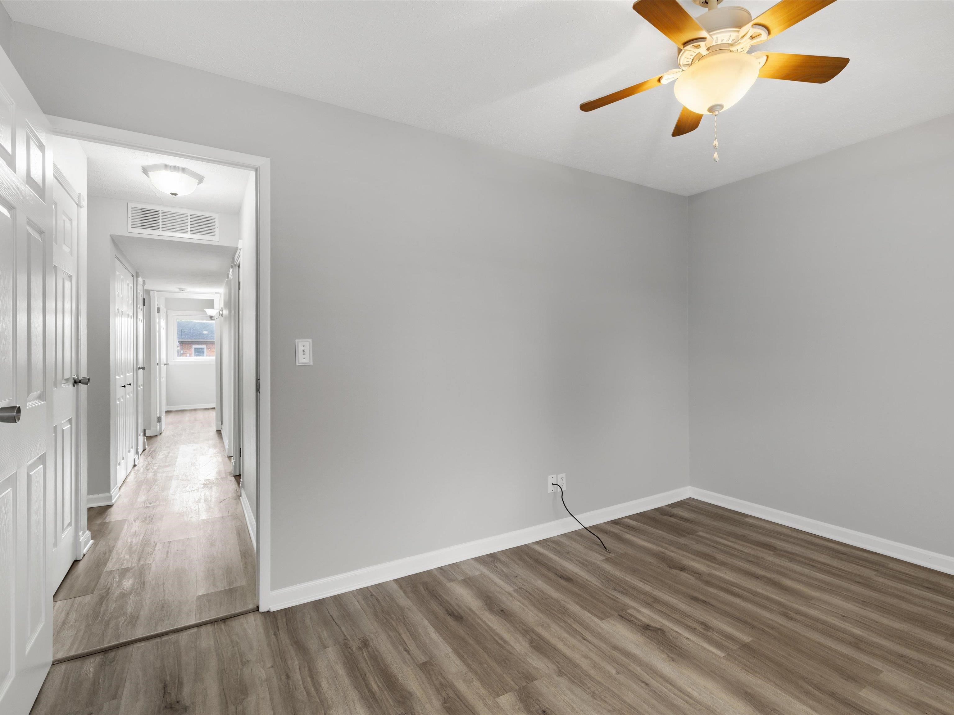 2700 Baylor Pl, Owensboro, Kentucky 42301, 3 Bedrooms Bedrooms, ,2 BathroomsBathrooms,Single Family Residence,For Sale,Baylor Pl,94424