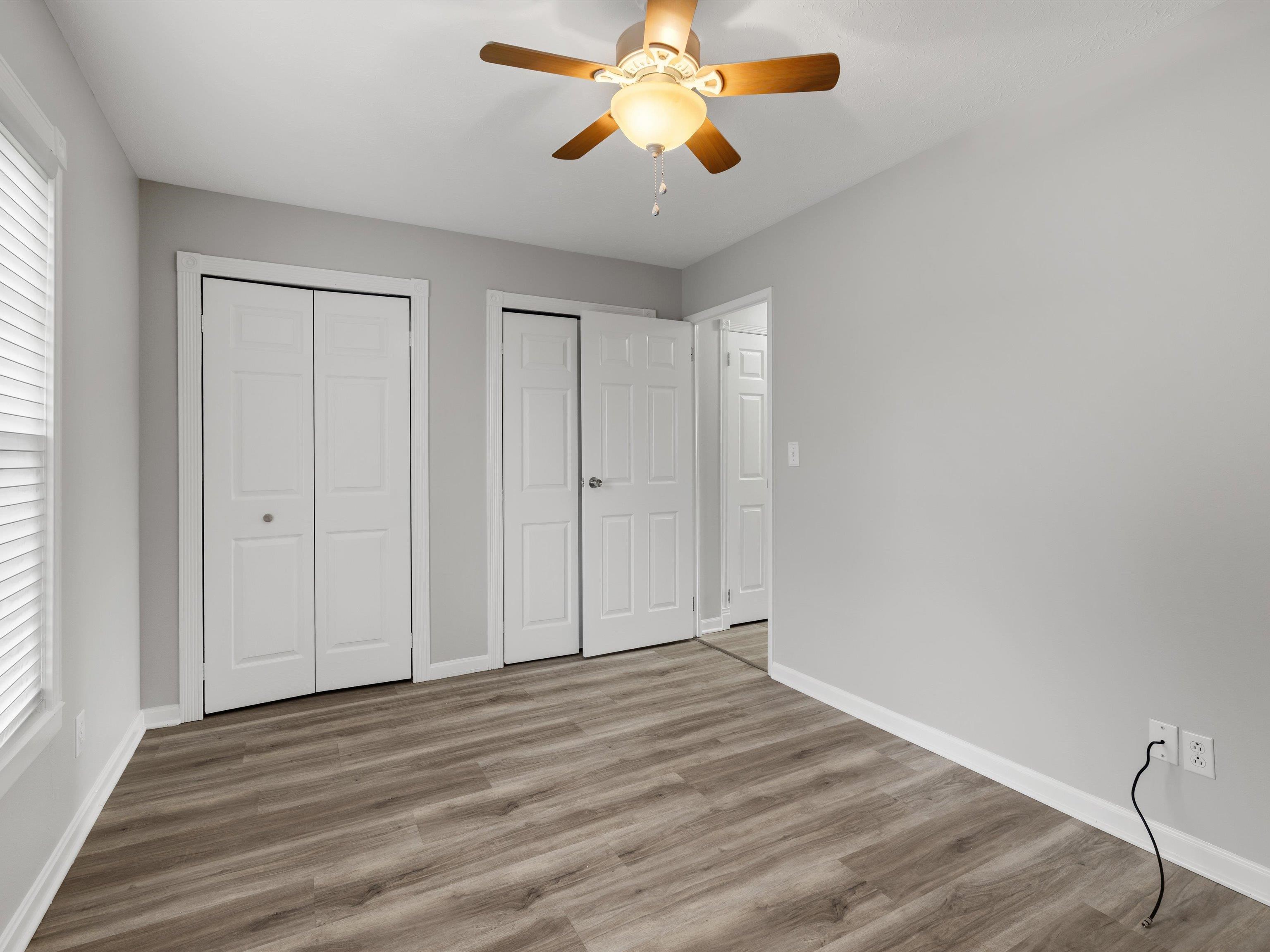 2700 Baylor Pl, Owensboro, Kentucky 42301, 3 Bedrooms Bedrooms, ,2 BathroomsBathrooms,Single Family Residence,For Sale,Baylor Pl,94424