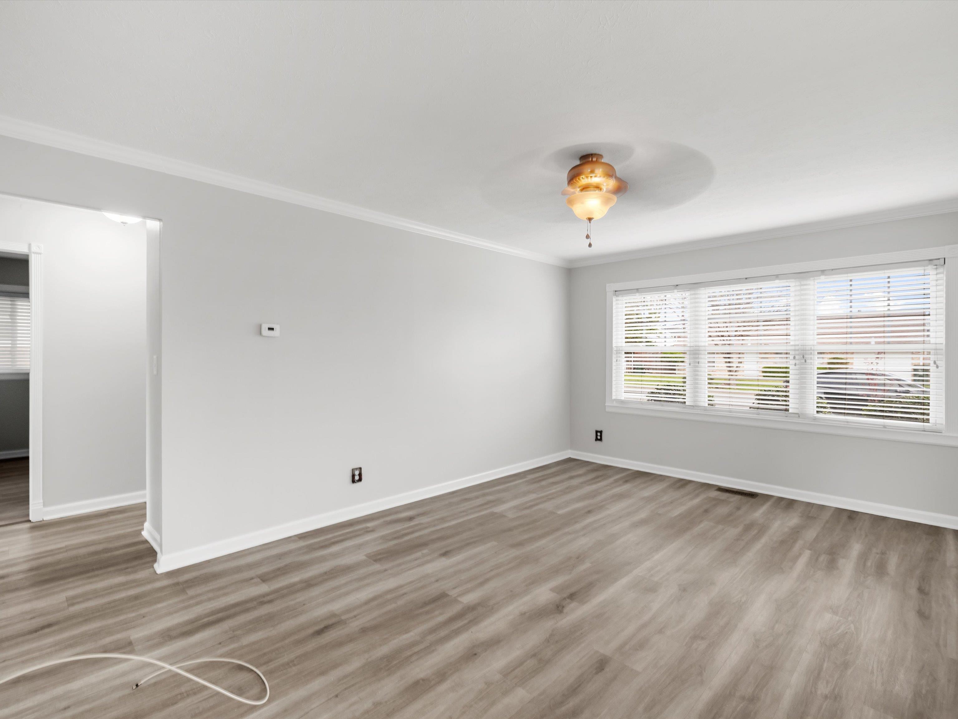 2700 Baylor Pl, Owensboro, Kentucky 42301, 3 Bedrooms Bedrooms, ,2 BathroomsBathrooms,Single Family Residence,For Sale,Baylor Pl,94424