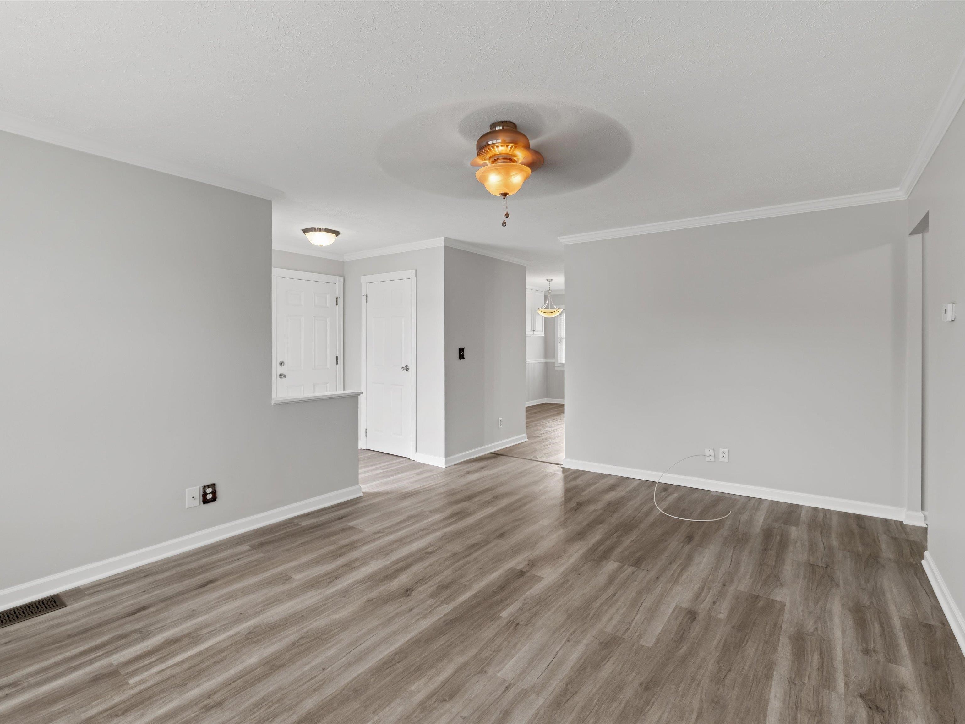 2700 Baylor Pl, Owensboro, Kentucky 42301, 3 Bedrooms Bedrooms, ,2 BathroomsBathrooms,Single Family Residence,For Sale,Baylor Pl,94424