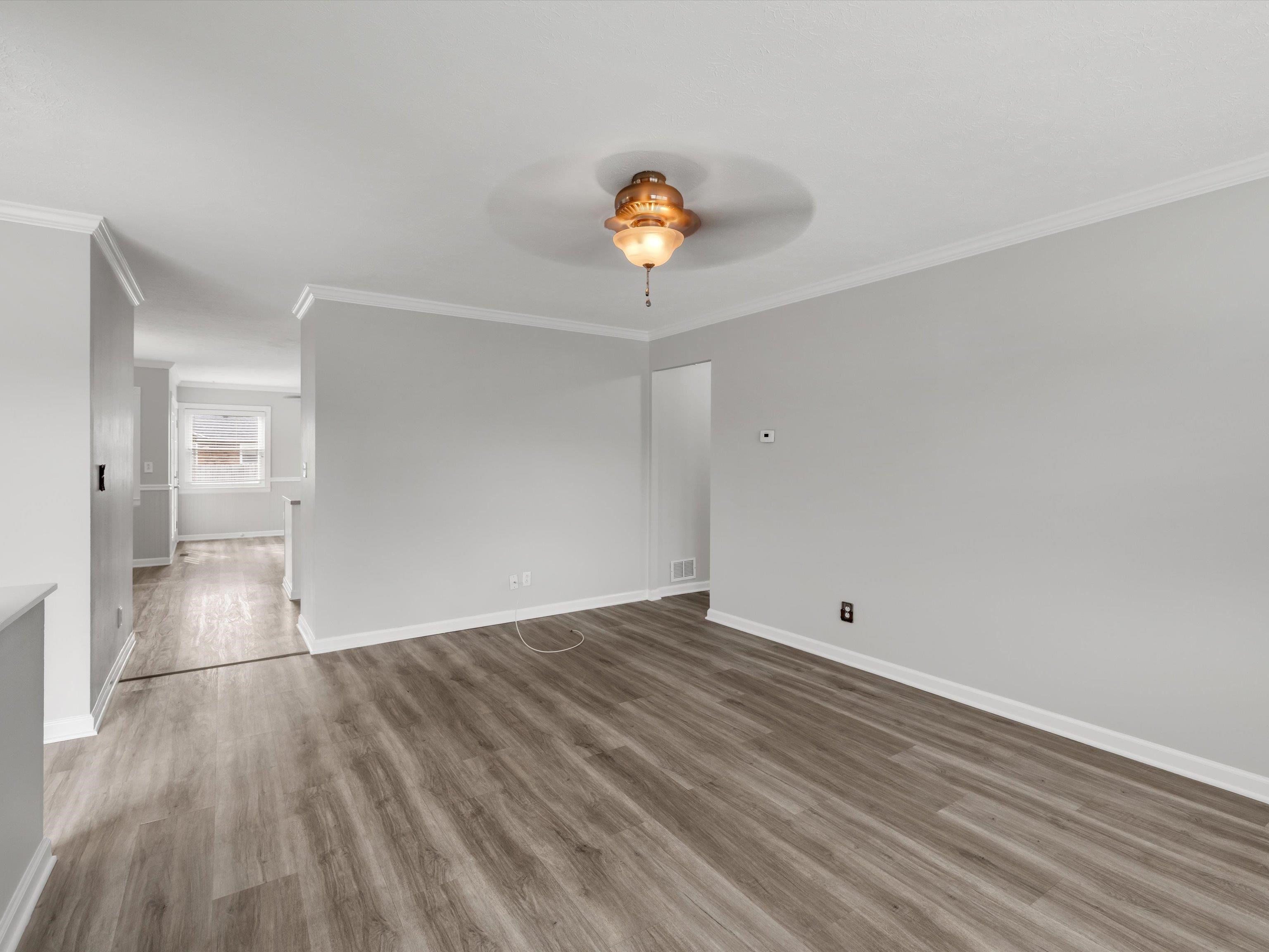 2700 Baylor Pl, Owensboro, Kentucky 42301, 3 Bedrooms Bedrooms, ,2 BathroomsBathrooms,Single Family Residence,For Sale,Baylor Pl,94424