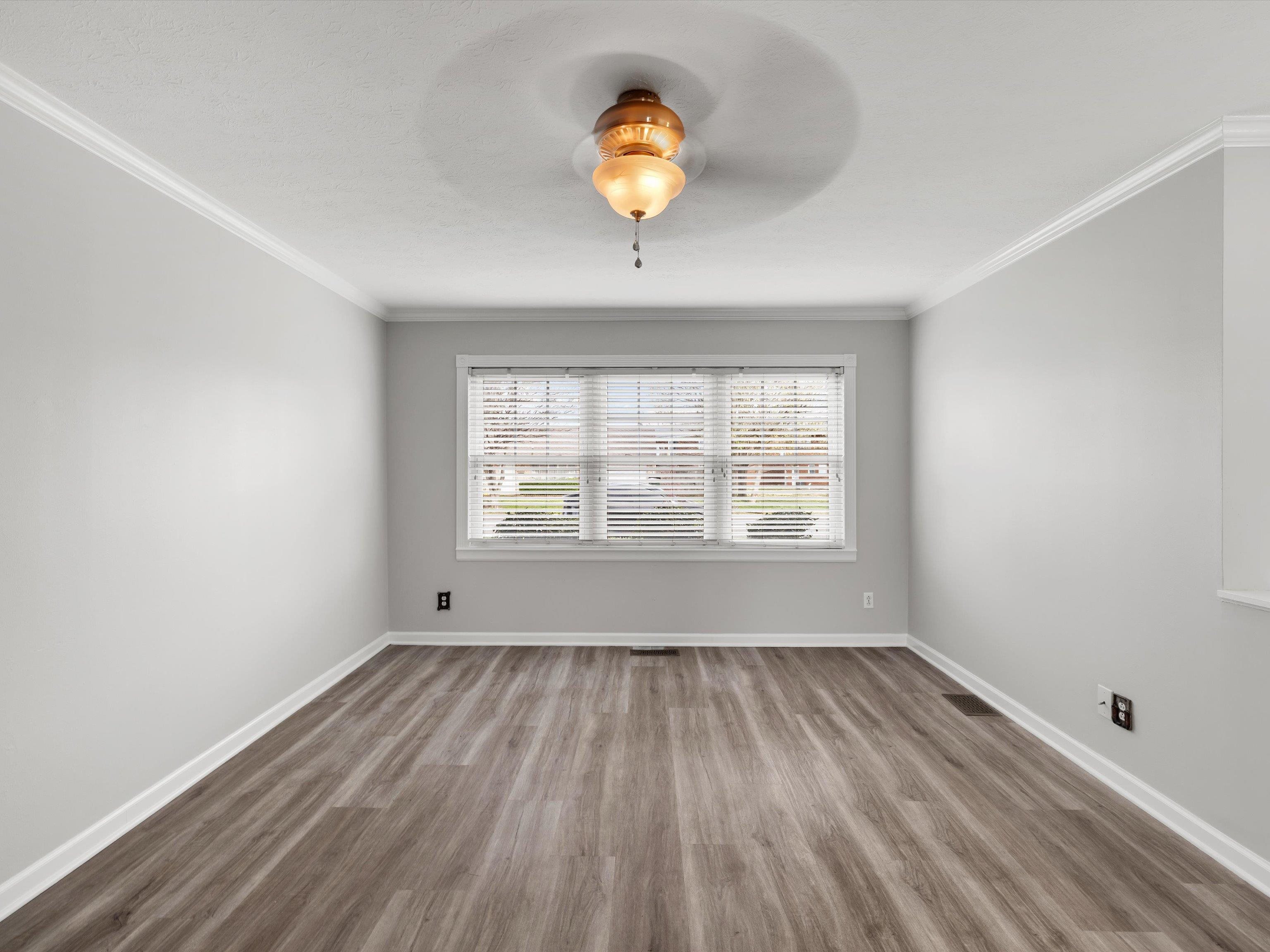 2700 Baylor Pl, Owensboro, Kentucky 42301, 3 Bedrooms Bedrooms, ,2 BathroomsBathrooms,Single Family Residence,For Sale,Baylor Pl,94424