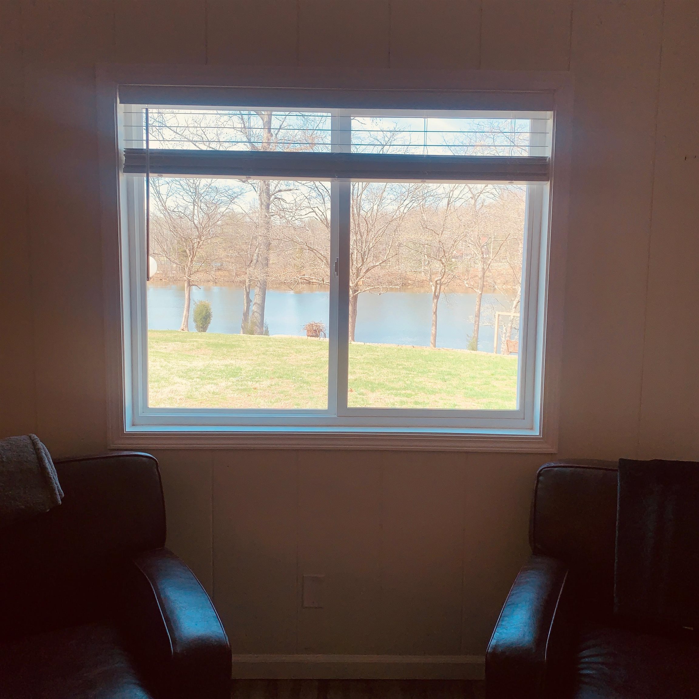 8801 Kingfisher Lake Road, Maceo, Kentucky 42355, 3 Bedrooms Bedrooms, ,3 BathroomsBathrooms,Single Family Residence,For Sale,Kingfisher Lake Road,94426