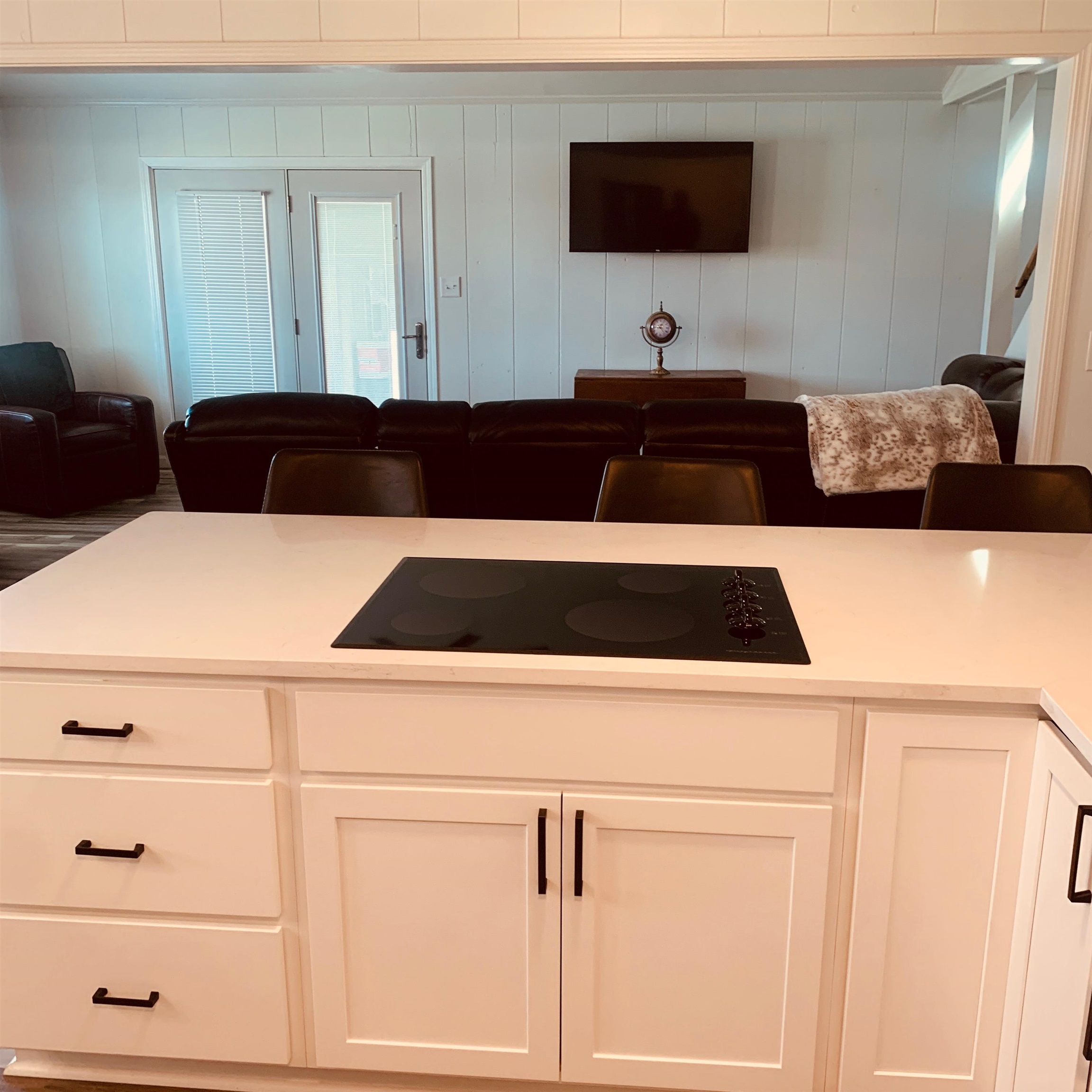 8801 Kingfisher Lake Road, Maceo, Kentucky 42355, 3 Bedrooms Bedrooms, ,3 BathroomsBathrooms,Single Family Residence,For Sale,Kingfisher Lake Road,94426