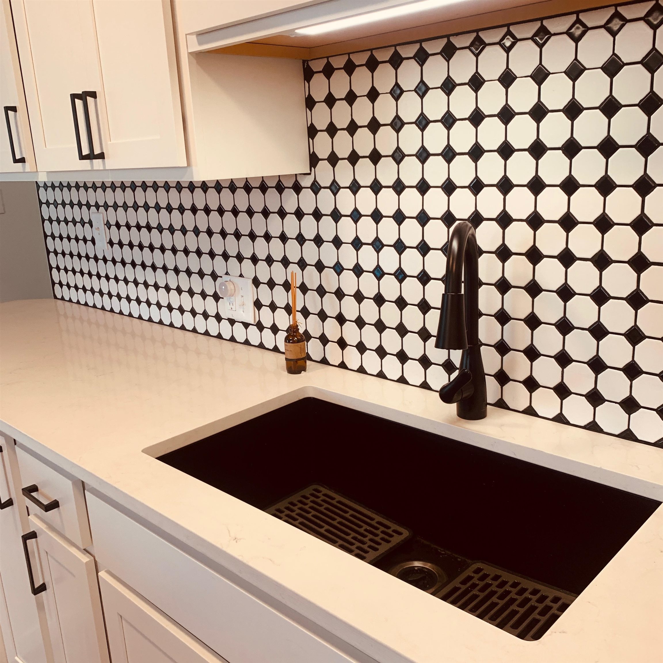 8801 Kingfisher Lake Road, Maceo, Kentucky 42355, 3 Bedrooms Bedrooms, ,3 BathroomsBathrooms,Single Family Residence,For Sale,Kingfisher Lake Road,94426