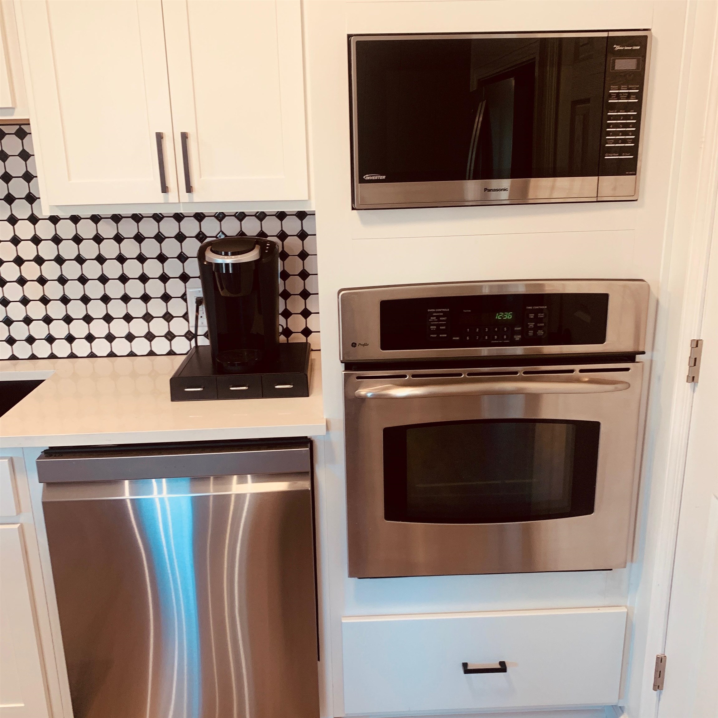 8801 Kingfisher Lake Road, Maceo, Kentucky 42355, 3 Bedrooms Bedrooms, ,3 BathroomsBathrooms,Single Family Residence,For Sale,Kingfisher Lake Road,94426