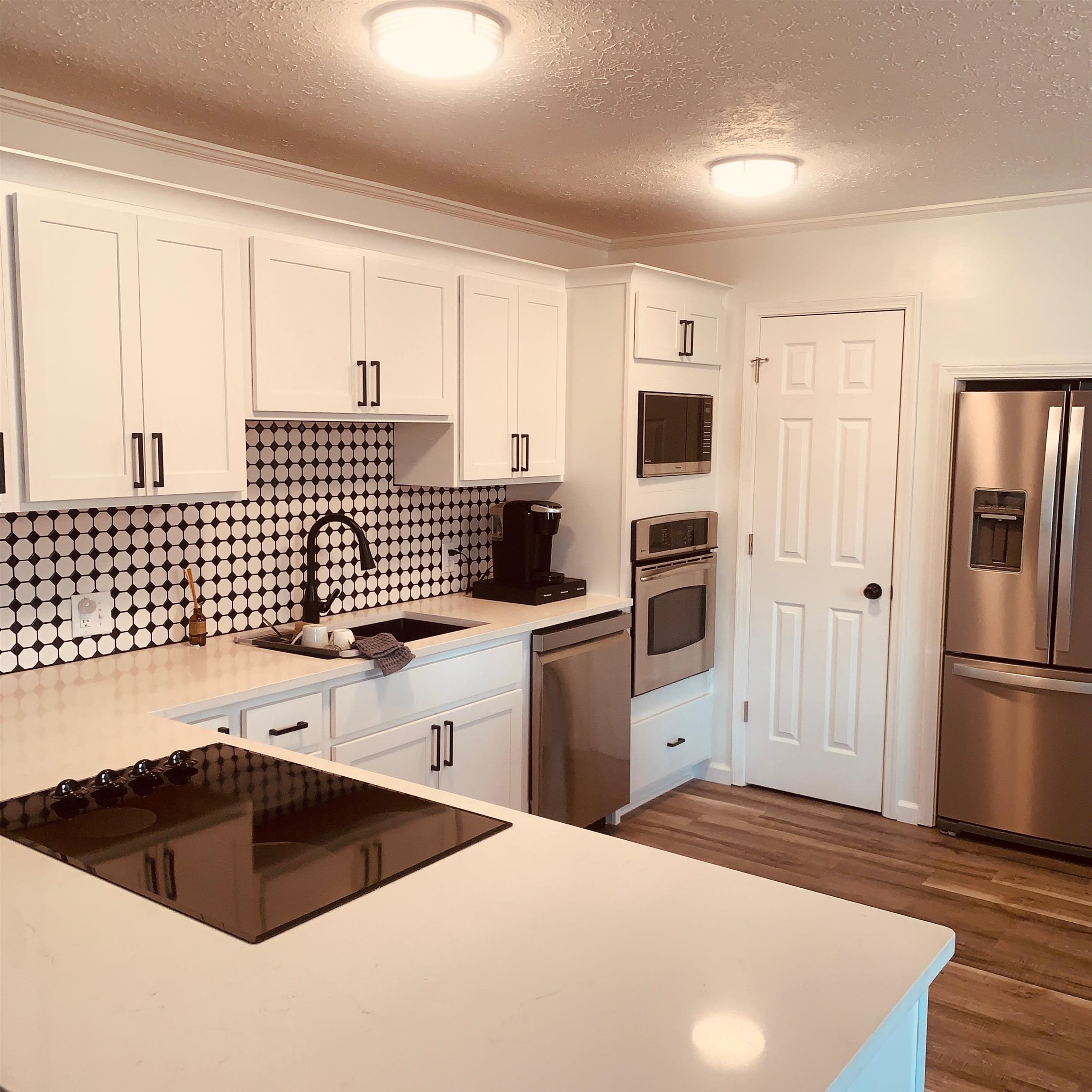 8801 Kingfisher Lake Road, Maceo, Kentucky 42355, 3 Bedrooms Bedrooms, ,3 BathroomsBathrooms,Single Family Residence,For Sale,Kingfisher Lake Road,94426