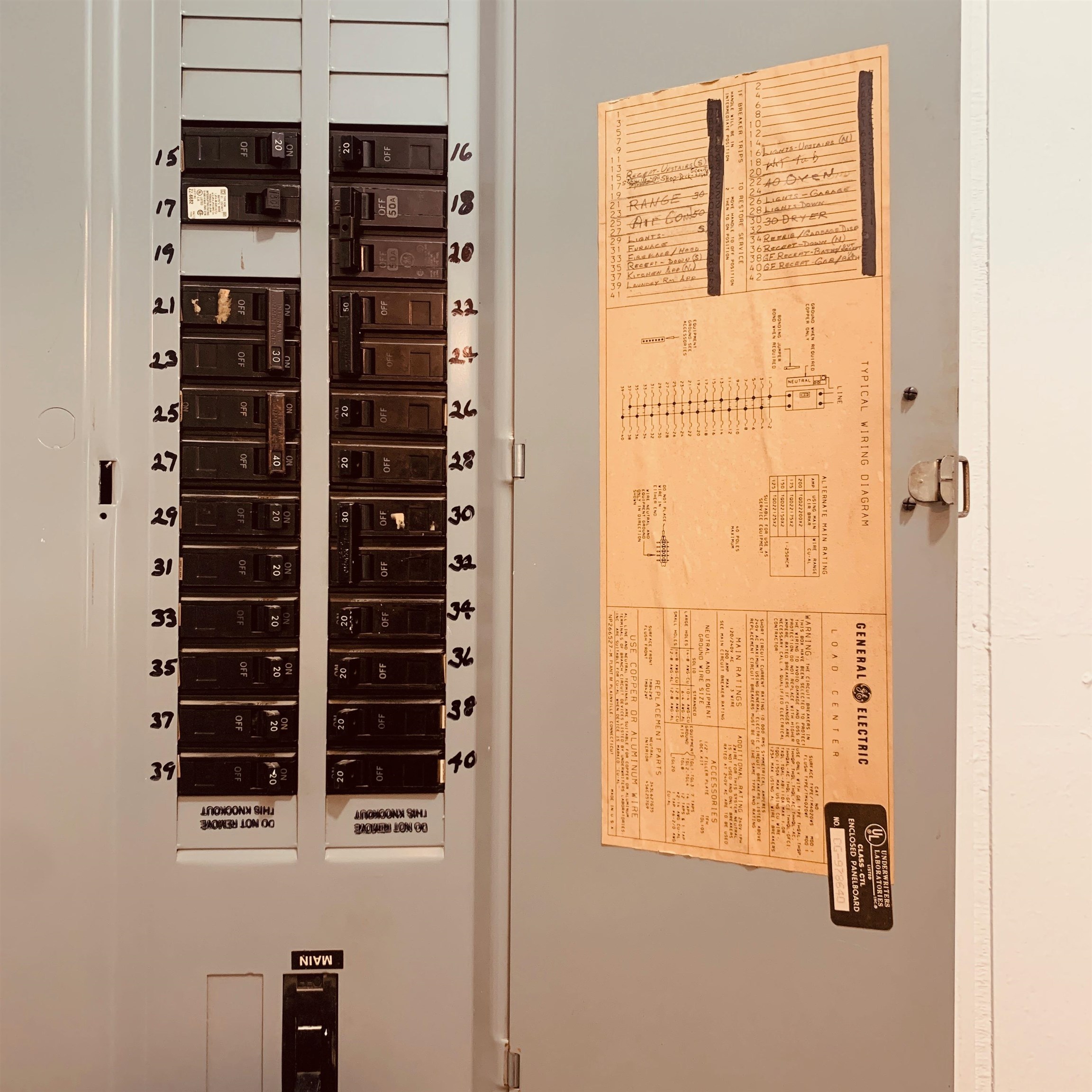 8801 Kingfisher Lake Road, Maceo, Kentucky 42355, 3 Bedrooms Bedrooms, ,3 BathroomsBathrooms,Single Family Residence,For Sale,Kingfisher Lake Road,94426