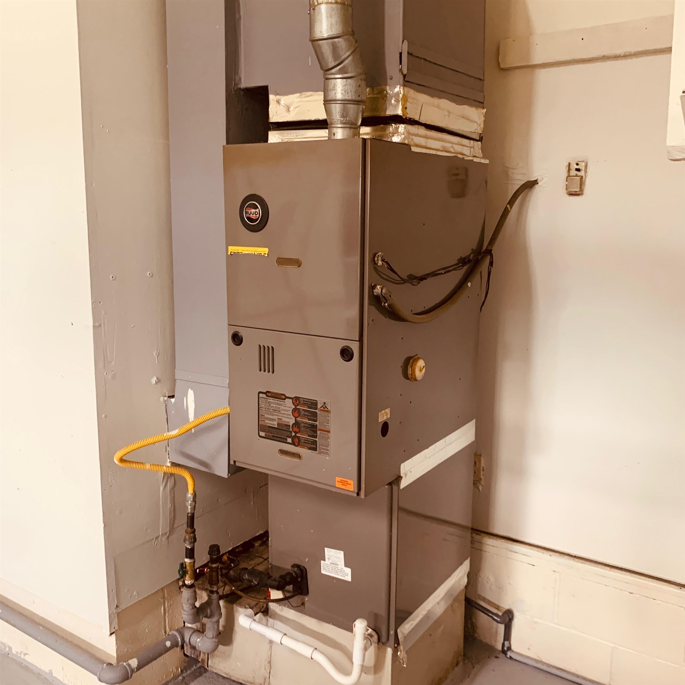 8801 Kingfisher Lake Road, Maceo, Kentucky 42355, 3 Bedrooms Bedrooms, ,3 BathroomsBathrooms,Single Family Residence,For Sale,Kingfisher Lake Road,94426