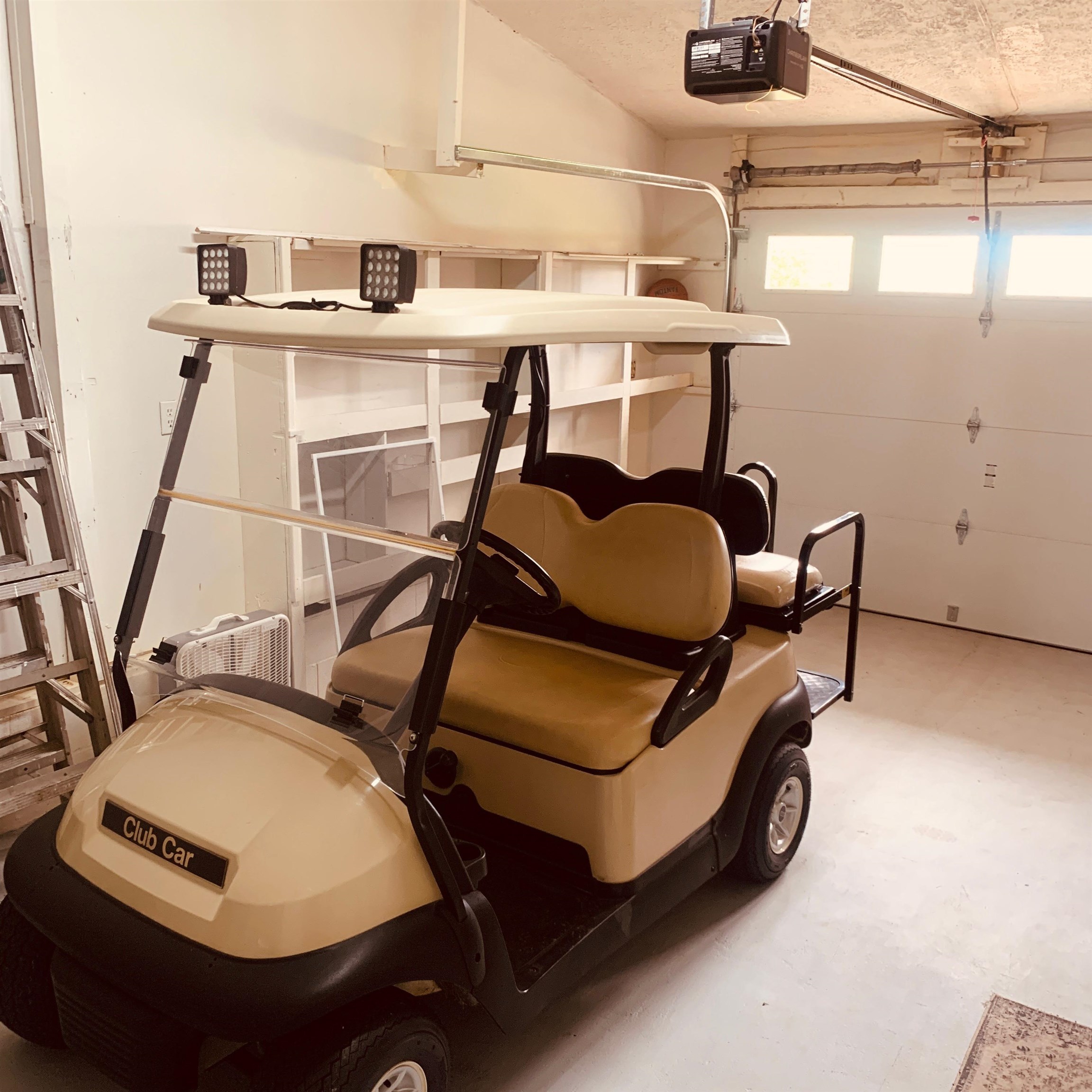 8801 Kingfisher Lake Road, Maceo, Kentucky 42355, 3 Bedrooms Bedrooms, ,3 BathroomsBathrooms,Single Family Residence,For Sale,Kingfisher Lake Road,94426