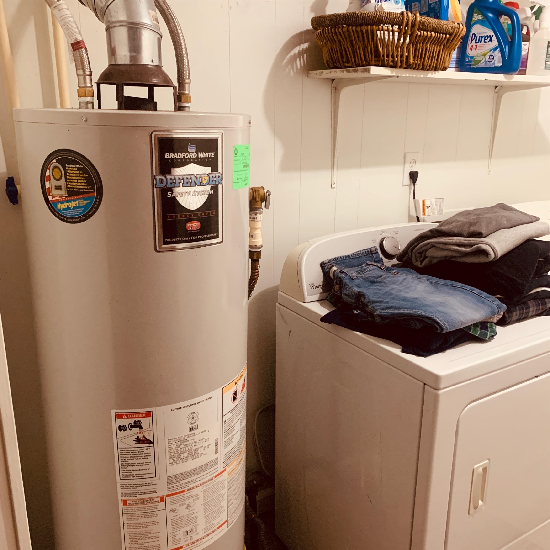 8801 Kingfisher Lake Road, Maceo, Kentucky 42355, 3 Bedrooms Bedrooms, ,3 BathroomsBathrooms,Single Family Residence,For Sale,Kingfisher Lake Road,94426