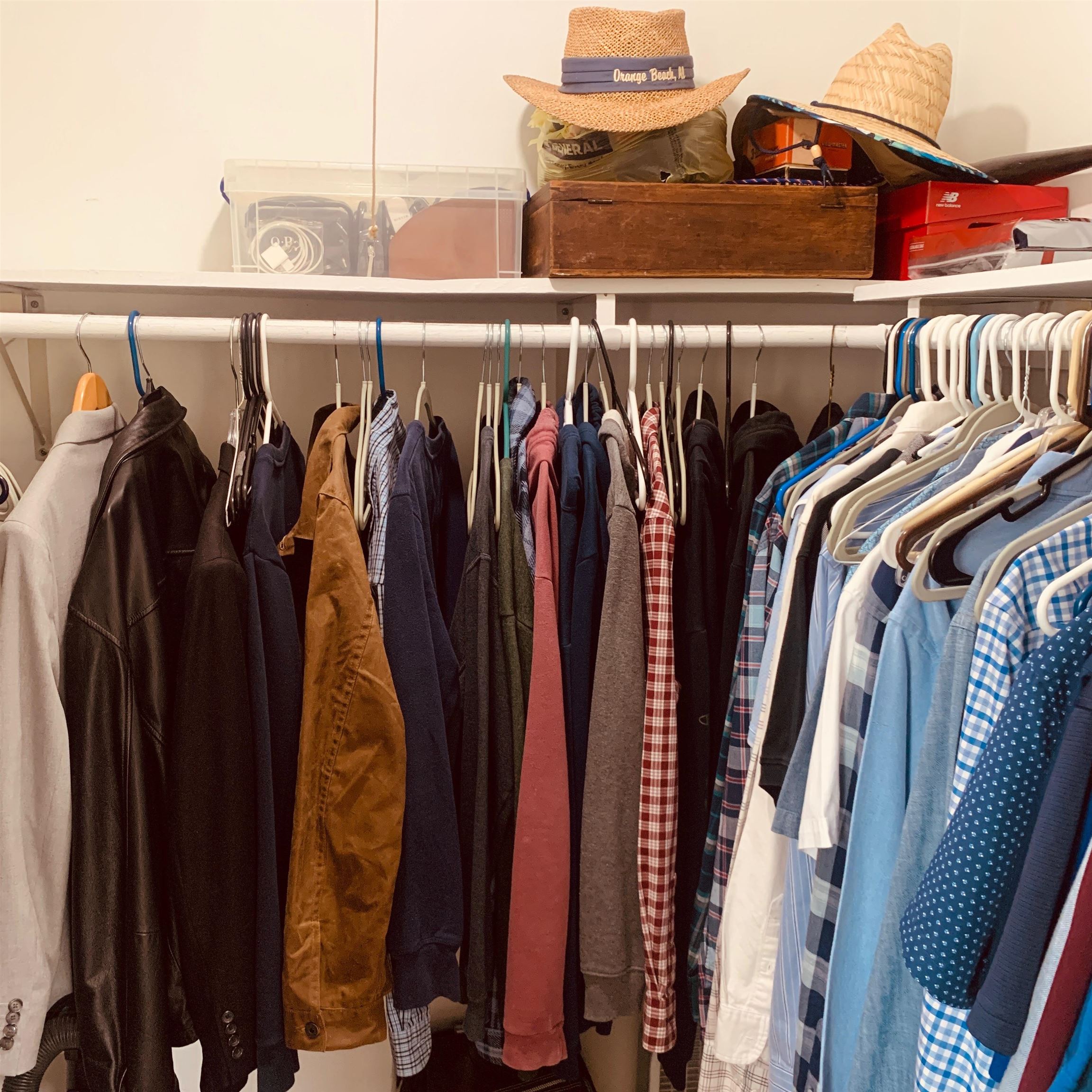 8801 Kingfisher Lake Road, Maceo, Kentucky 42355, 3 Bedrooms Bedrooms, ,3 BathroomsBathrooms,Single Family Residence,For Sale,Kingfisher Lake Road,94426