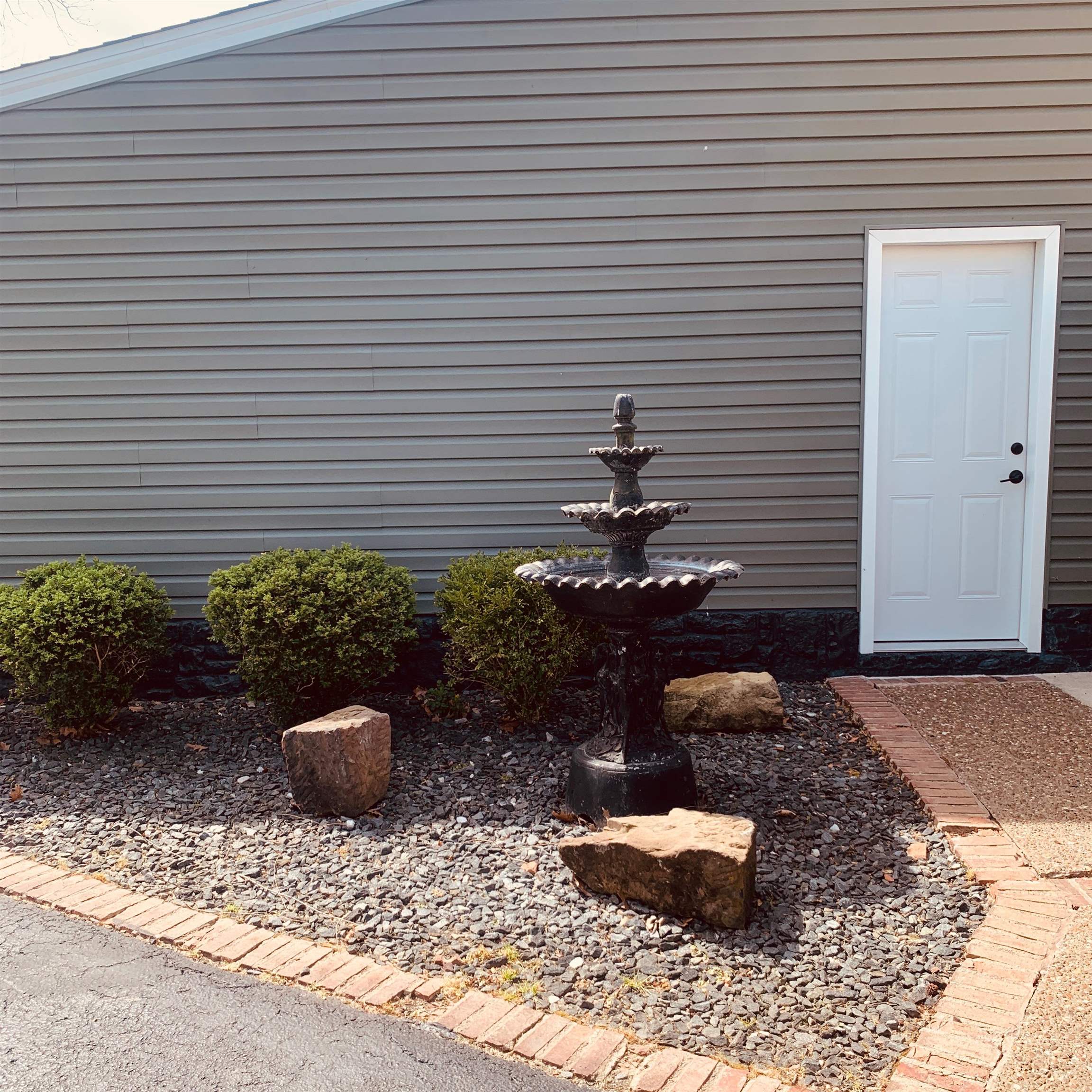 8801 Kingfisher Lake Road, Maceo, Kentucky 42355, 3 Bedrooms Bedrooms, ,3 BathroomsBathrooms,Single Family Residence,For Sale,Kingfisher Lake Road,94426