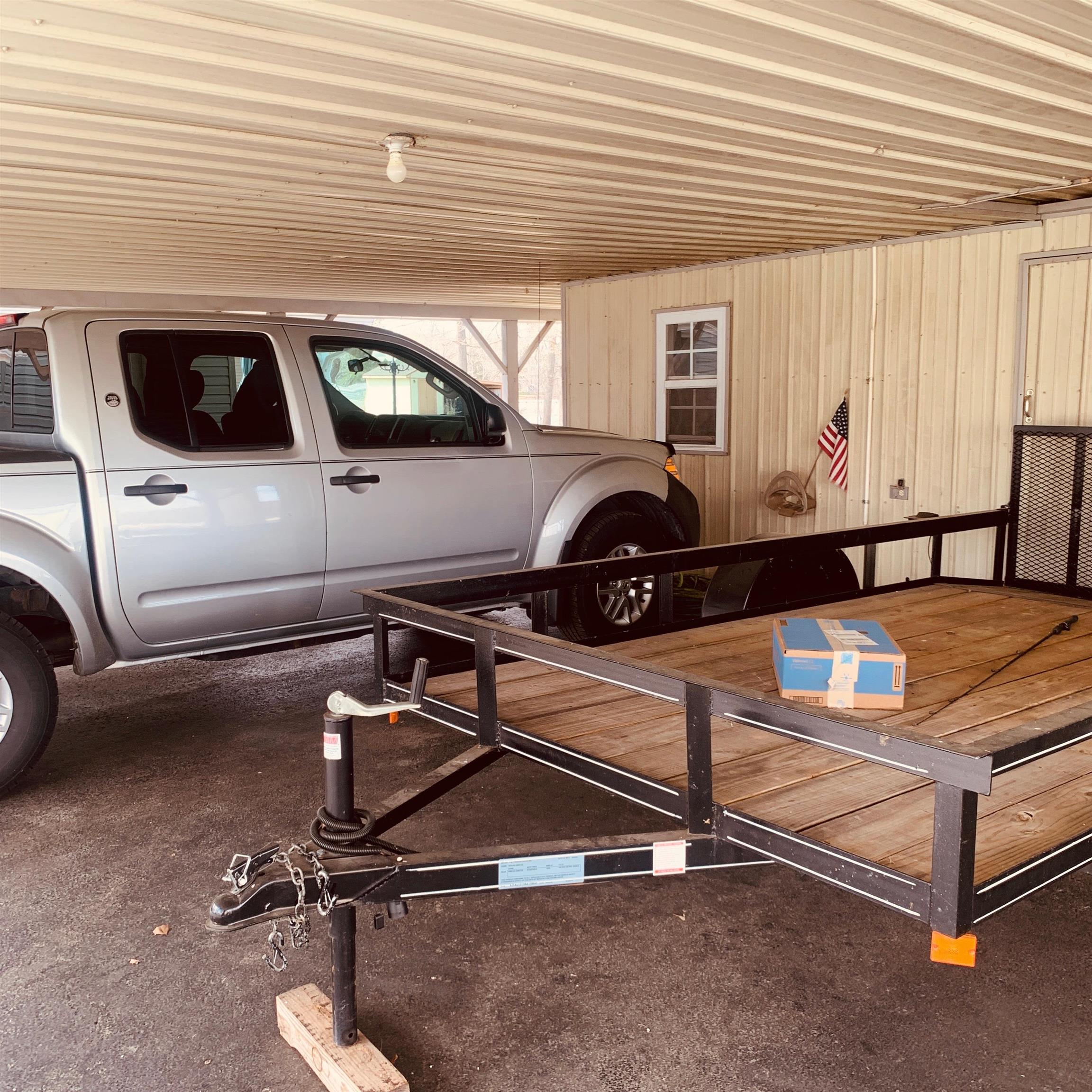 8801 Kingfisher Lake Road, Maceo, Kentucky 42355, 3 Bedrooms Bedrooms, ,3 BathroomsBathrooms,Single Family Residence,For Sale,Kingfisher Lake Road,94426