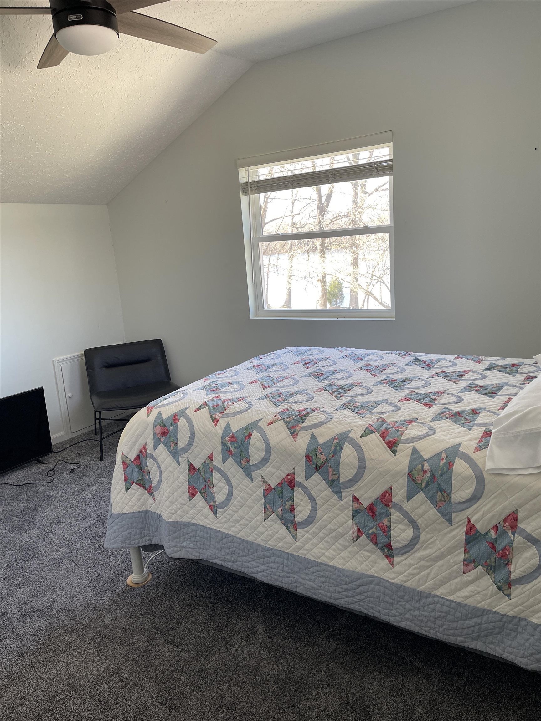 8801 Kingfisher Lake Road, Maceo, Kentucky 42355, 3 Bedrooms Bedrooms, ,3 BathroomsBathrooms,Single Family Residence,For Sale,Kingfisher Lake Road,94426