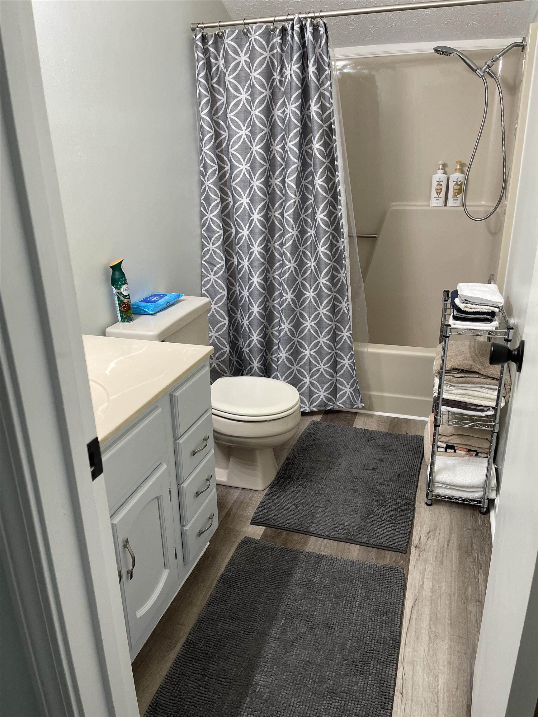 8801 Kingfisher Lake Road, Maceo, Kentucky 42355, 3 Bedrooms Bedrooms, ,3 BathroomsBathrooms,Single Family Residence,For Sale,Kingfisher Lake Road,94426