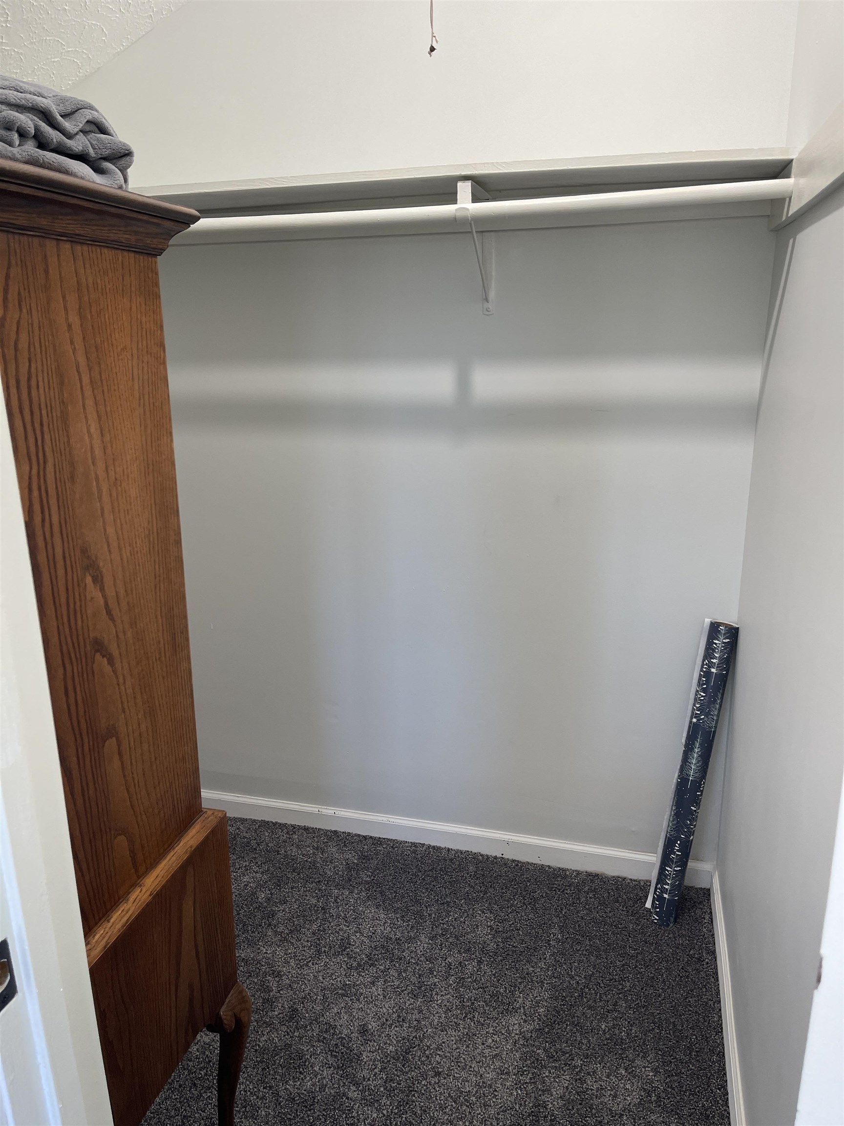 8801 Kingfisher Lake Road, Maceo, Kentucky 42355, 3 Bedrooms Bedrooms, ,3 BathroomsBathrooms,Single Family Residence,For Sale,Kingfisher Lake Road,94426