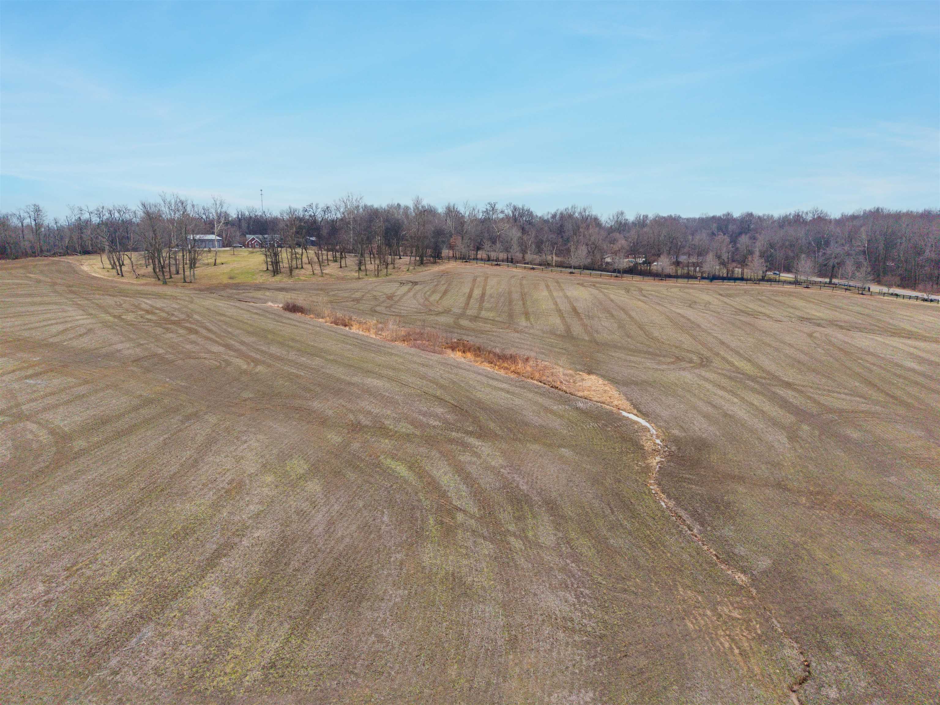 HWY 41 A, Henderson, Kentucky 42420, ,Farm,For Sale,41 A,94427