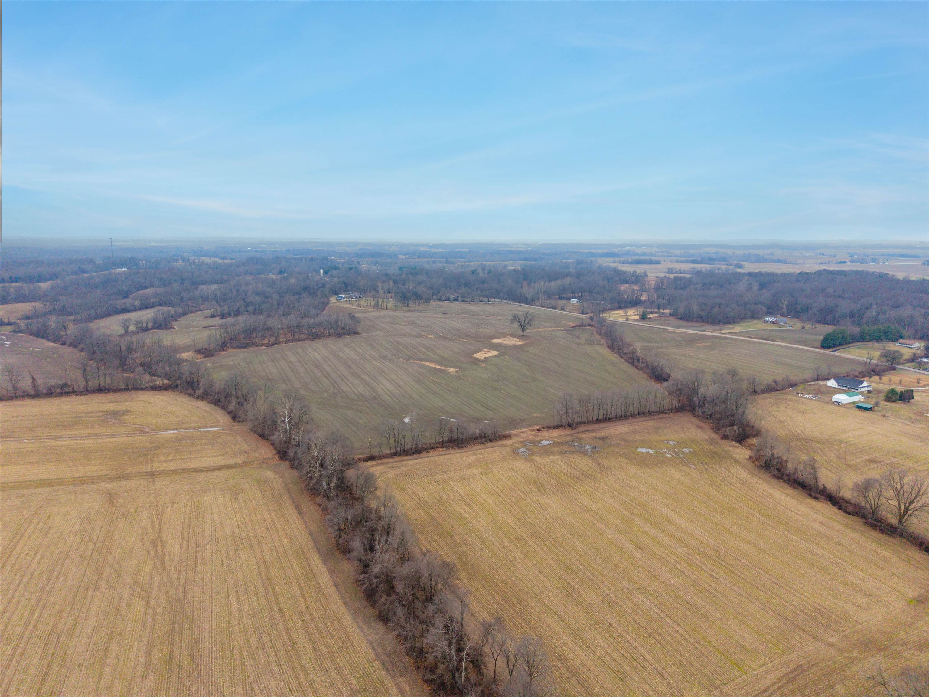 HWY 41 A, Henderson, Kentucky 42420, ,Farm,For Sale,41 A,94427