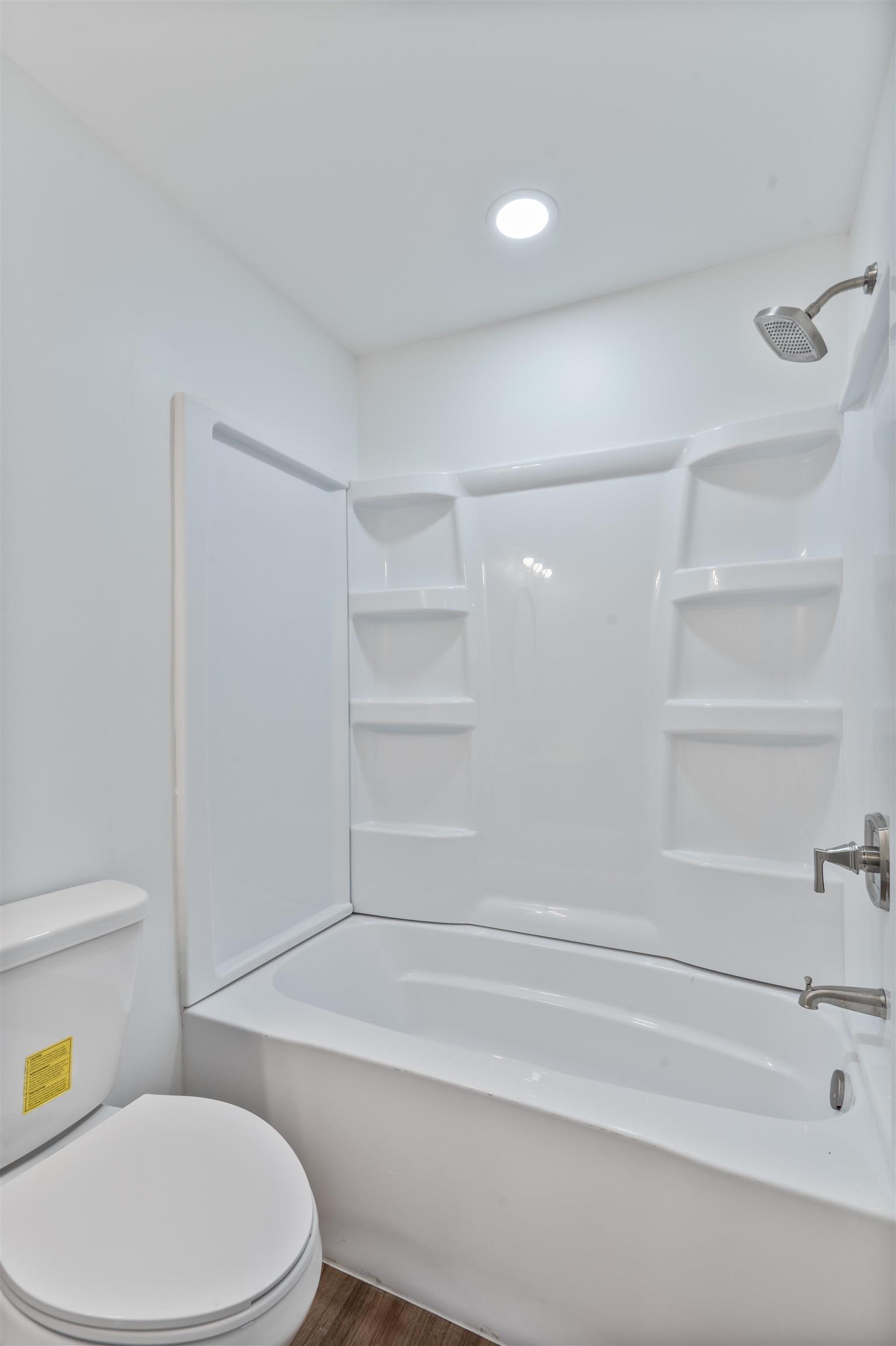 929 Hall Street, Owensboro, Kentucky 42303, 3 Bedrooms Bedrooms, ,2 BathroomsBathrooms,Single Family Residence,For Sale,Hall Street,94428