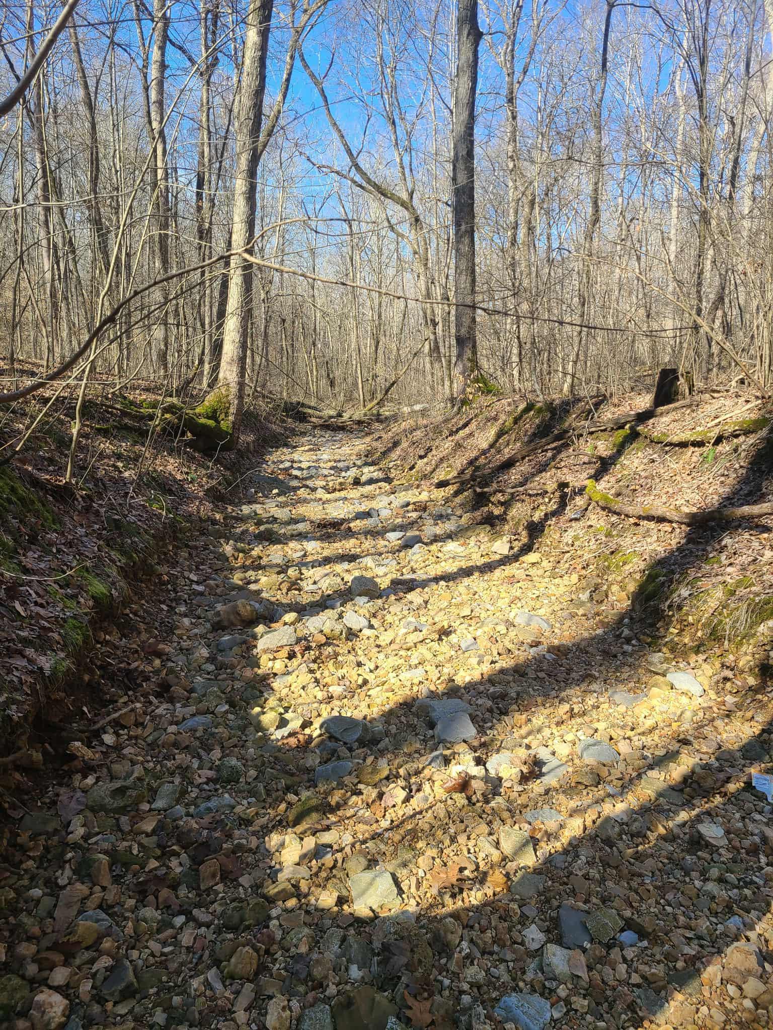 Lot R19 Coppersmith Cove, Eddyville, Kentucky 42038, ,Land,For Sale,Coppersmith Cove,94433