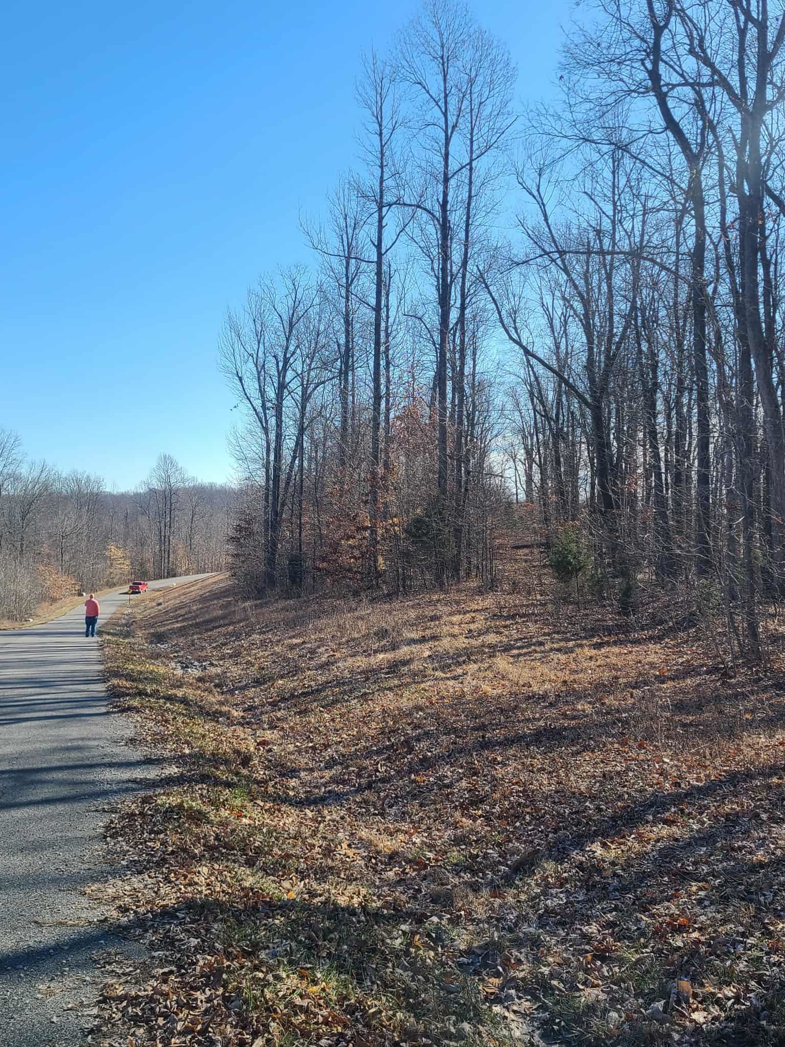 Lot R21 Coppersmith Cove, Eddyville, Kentucky 42038, ,Land,For Sale,Coppersmith Cove,94435
