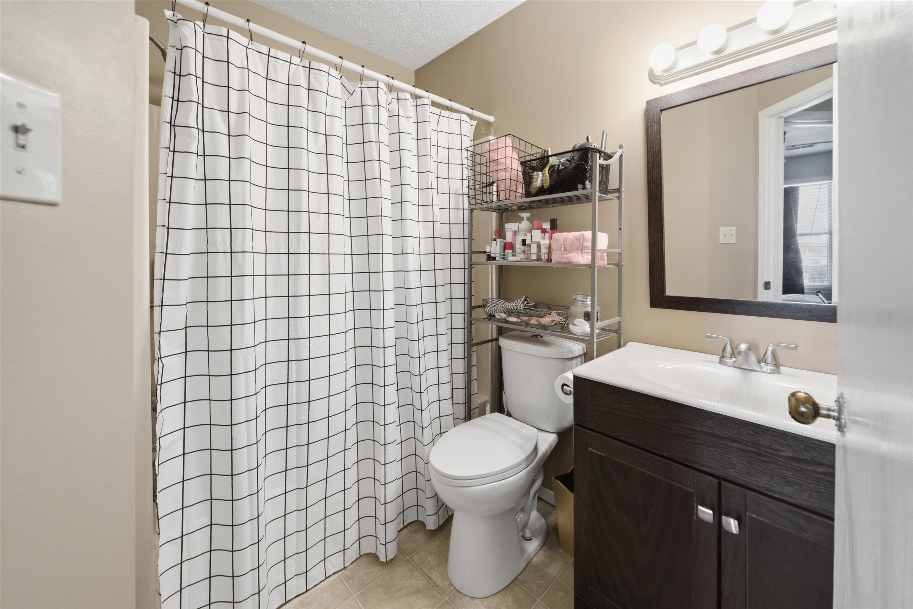 2504 Elder Drive, Owensboro, Kentucky 42301, 3 Bedrooms Bedrooms, ,2 BathroomsBathrooms,Single Family Residence,For Sale,Elder Drive,94436