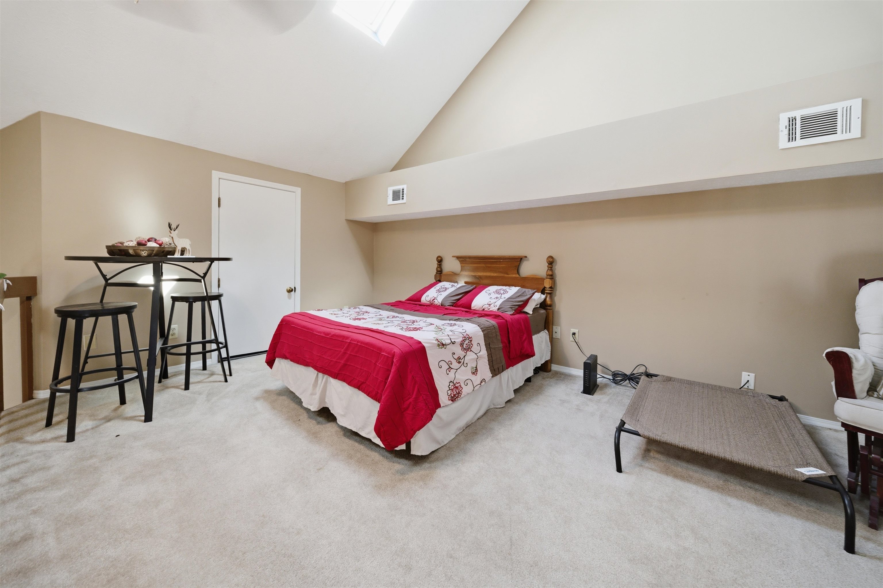 2504 Elder Drive, Owensboro, Kentucky 42301, 3 Bedrooms Bedrooms, ,2 BathroomsBathrooms,Single Family Residence,For Sale,Elder Drive,94436