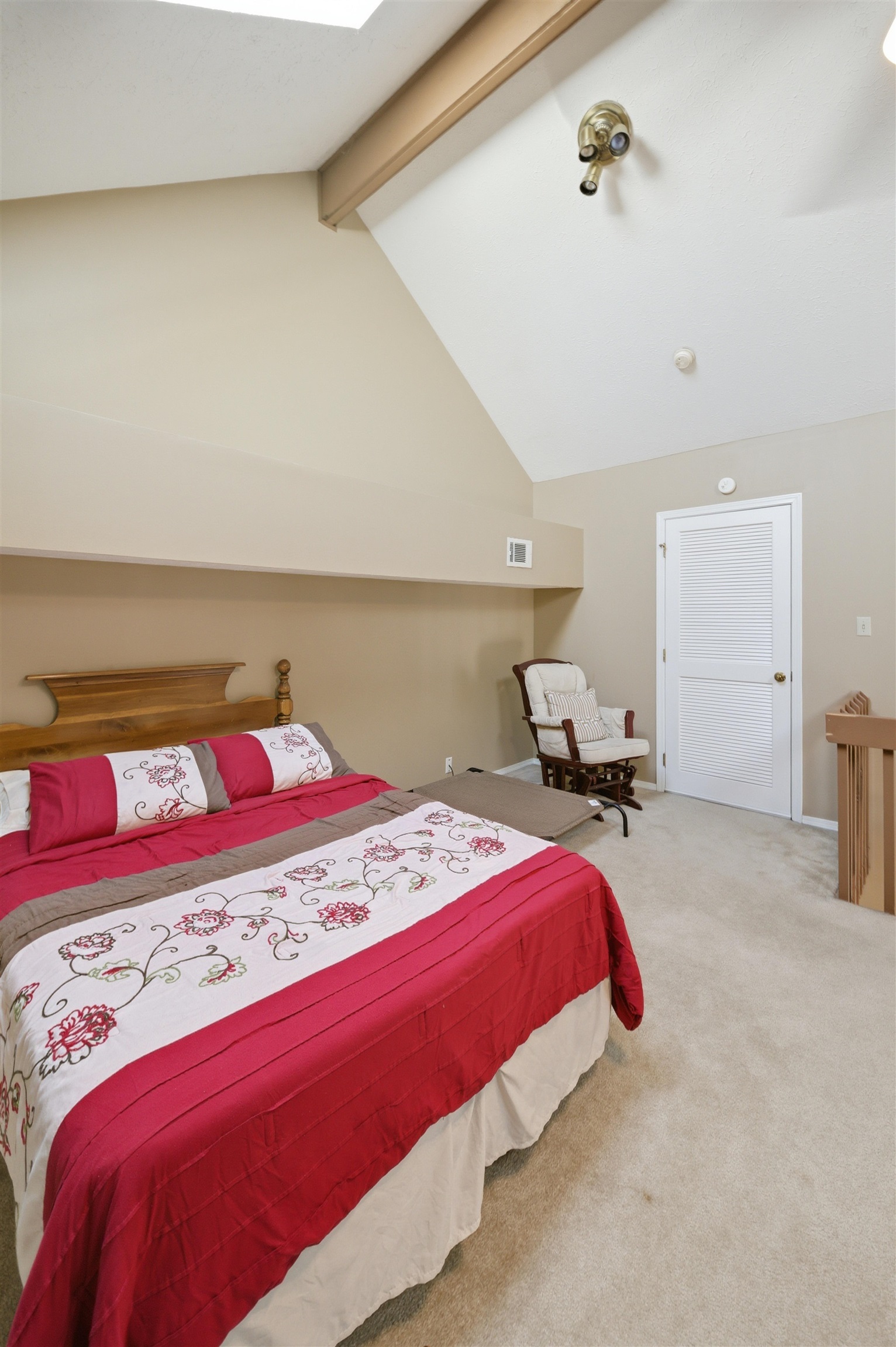 2504 Elder Drive, Owensboro, Kentucky 42301, 3 Bedrooms Bedrooms, ,2 BathroomsBathrooms,Single Family Residence,For Sale,Elder Drive,94436