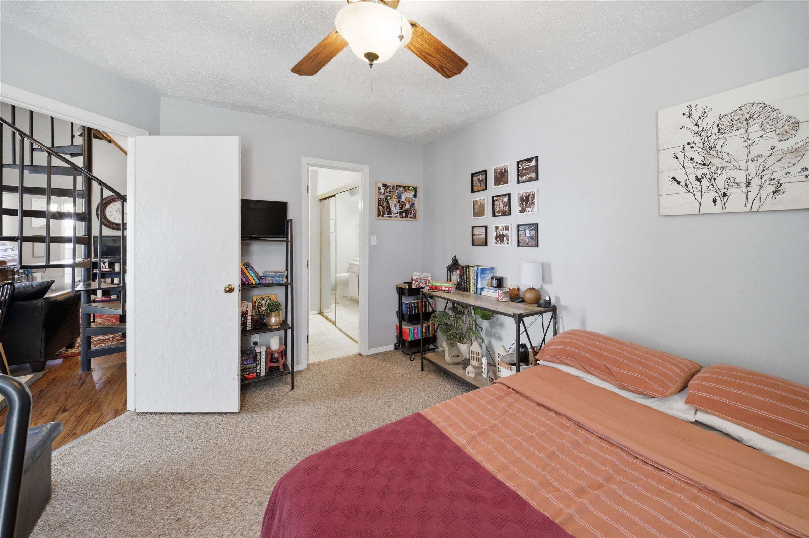 2504 Elder Drive, Owensboro, Kentucky 42301, 3 Bedrooms Bedrooms, ,2 BathroomsBathrooms,Single Family Residence,For Sale,Elder Drive,94436