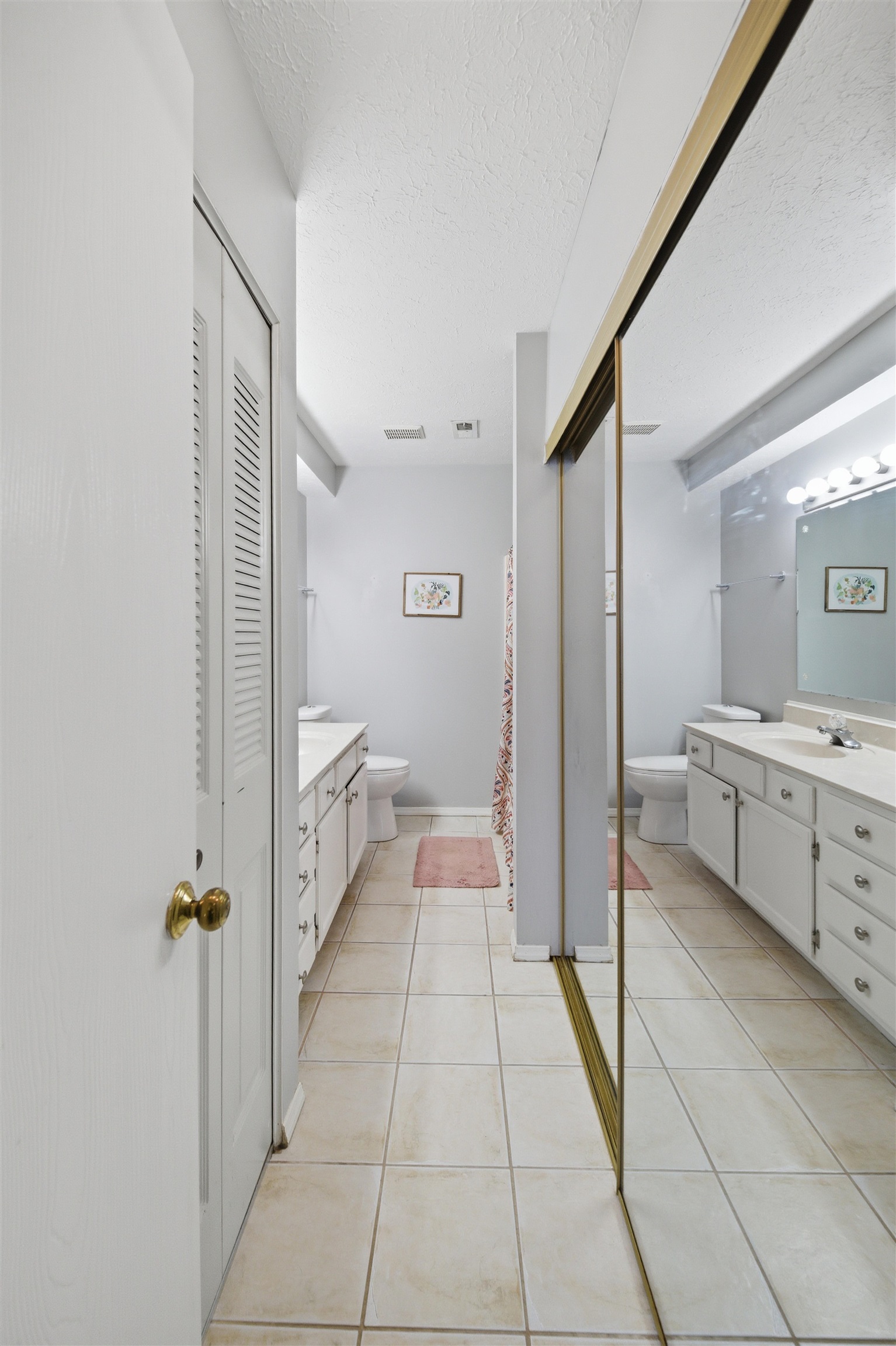 2504 Elder Drive, Owensboro, Kentucky 42301, 3 Bedrooms Bedrooms, ,2 BathroomsBathrooms,Single Family Residence,For Sale,Elder Drive,94436