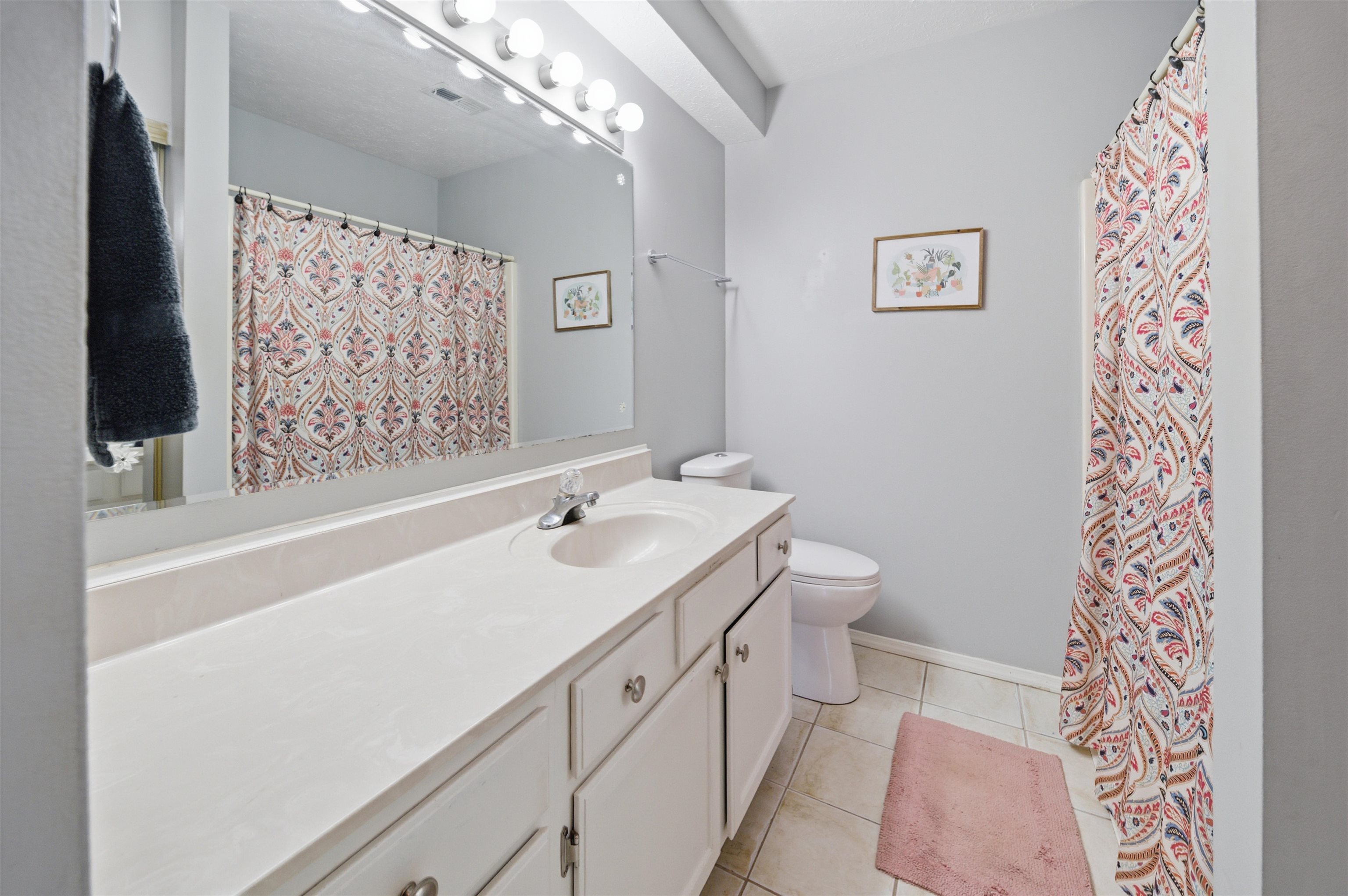 2504 Elder Drive, Owensboro, Kentucky 42301, 3 Bedrooms Bedrooms, ,2 BathroomsBathrooms,Single Family Residence,For Sale,Elder Drive,94436