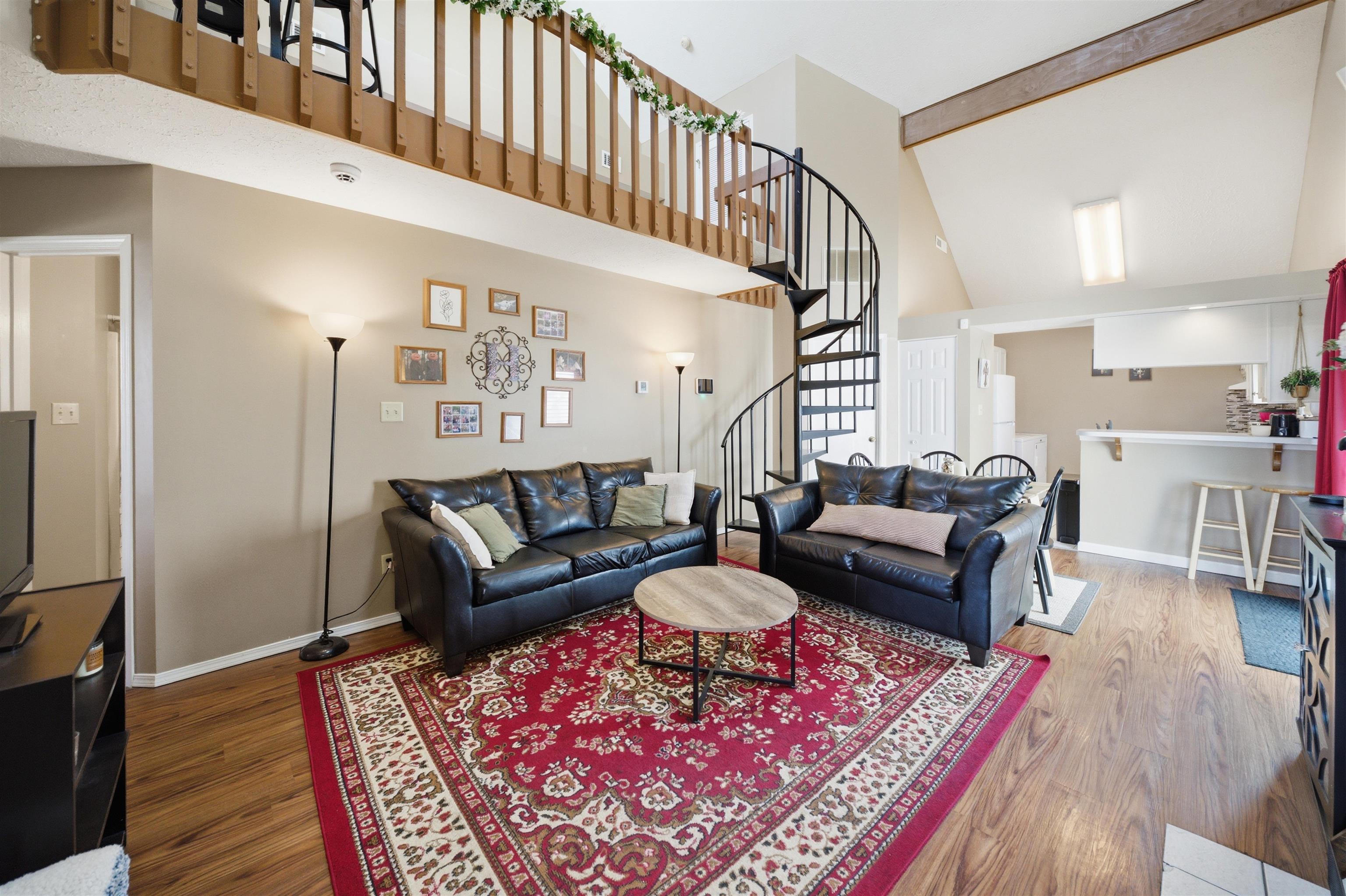 2504 Elder Drive, Owensboro, Kentucky 42301, 3 Bedrooms Bedrooms, ,2 BathroomsBathrooms,Single Family Residence,For Sale,Elder Drive,94436