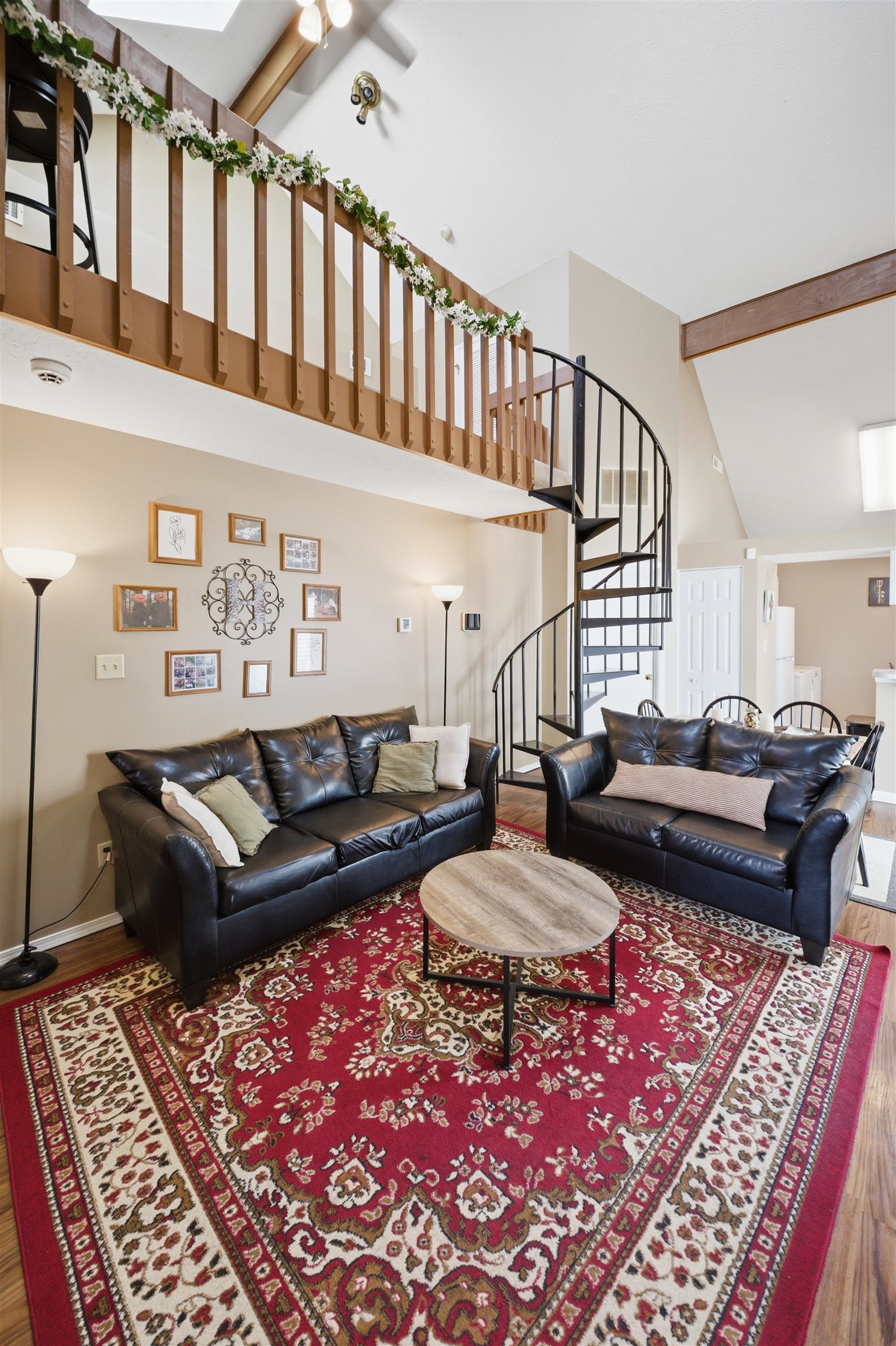 2504 Elder Drive, Owensboro, Kentucky 42301, 3 Bedrooms Bedrooms, ,2 BathroomsBathrooms,Single Family Residence,For Sale,Elder Drive,94436