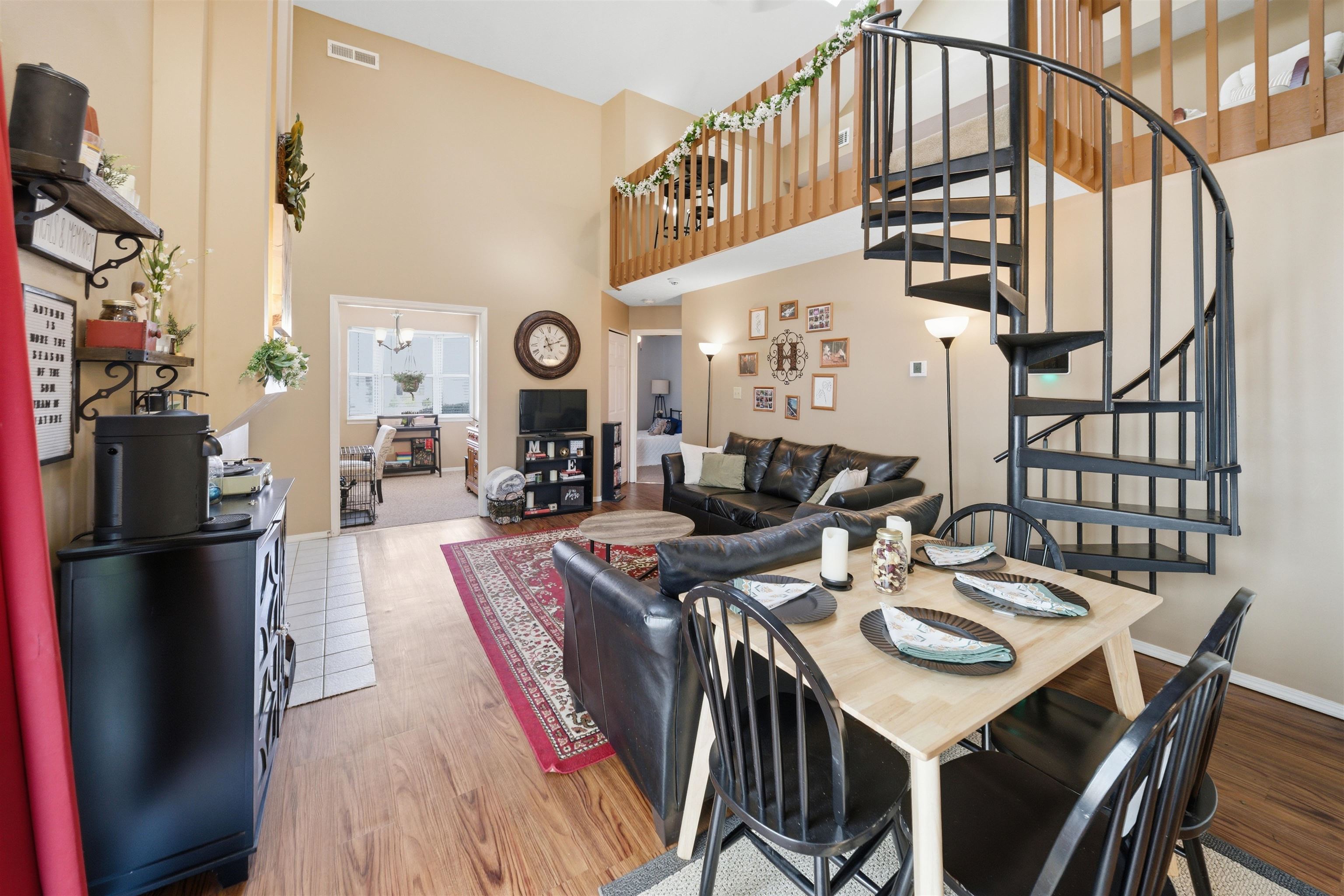 2504 Elder Drive, Owensboro, Kentucky 42301, 3 Bedrooms Bedrooms, ,2 BathroomsBathrooms,Single Family Residence,For Sale,Elder Drive,94436