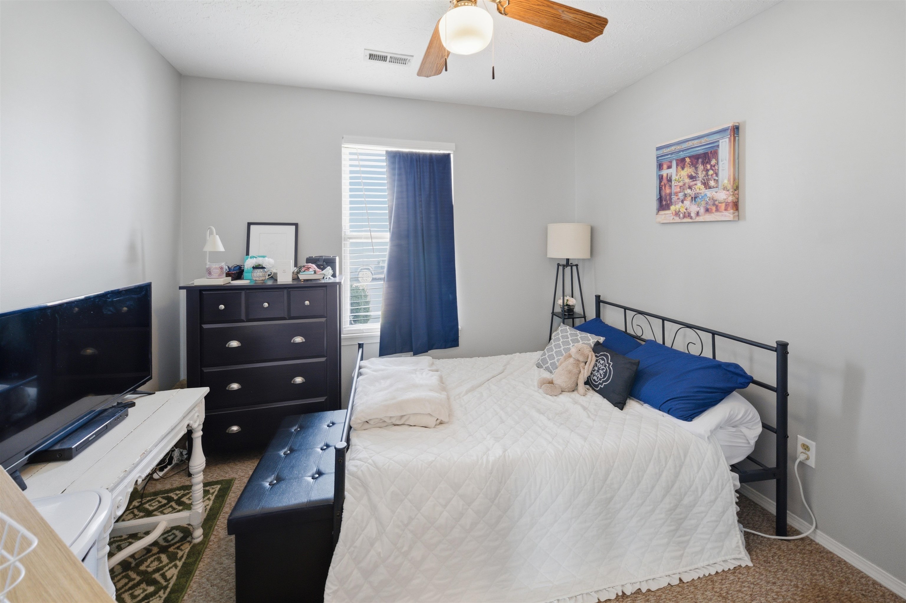 2504 Elder Drive, Owensboro, Kentucky 42301, 3 Bedrooms Bedrooms, ,2 BathroomsBathrooms,Single Family Residence,For Sale,Elder Drive,94436