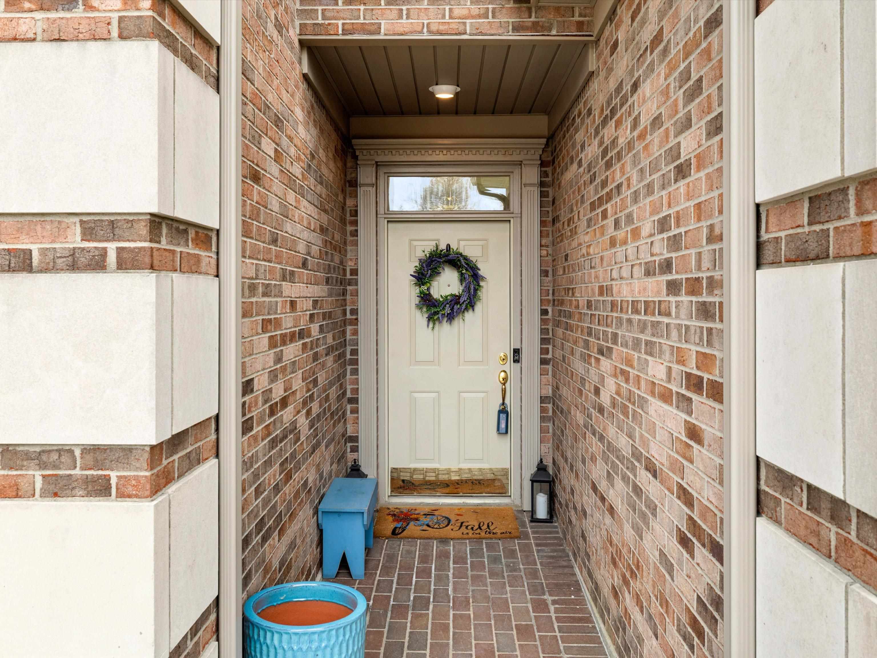 2334 Ford Avenue, Owensboro, Kentucky 42301, 4 Bedrooms Bedrooms, ,3 BathroomsBathrooms,Single Family Residence,For Sale,Ford Avenue,94437