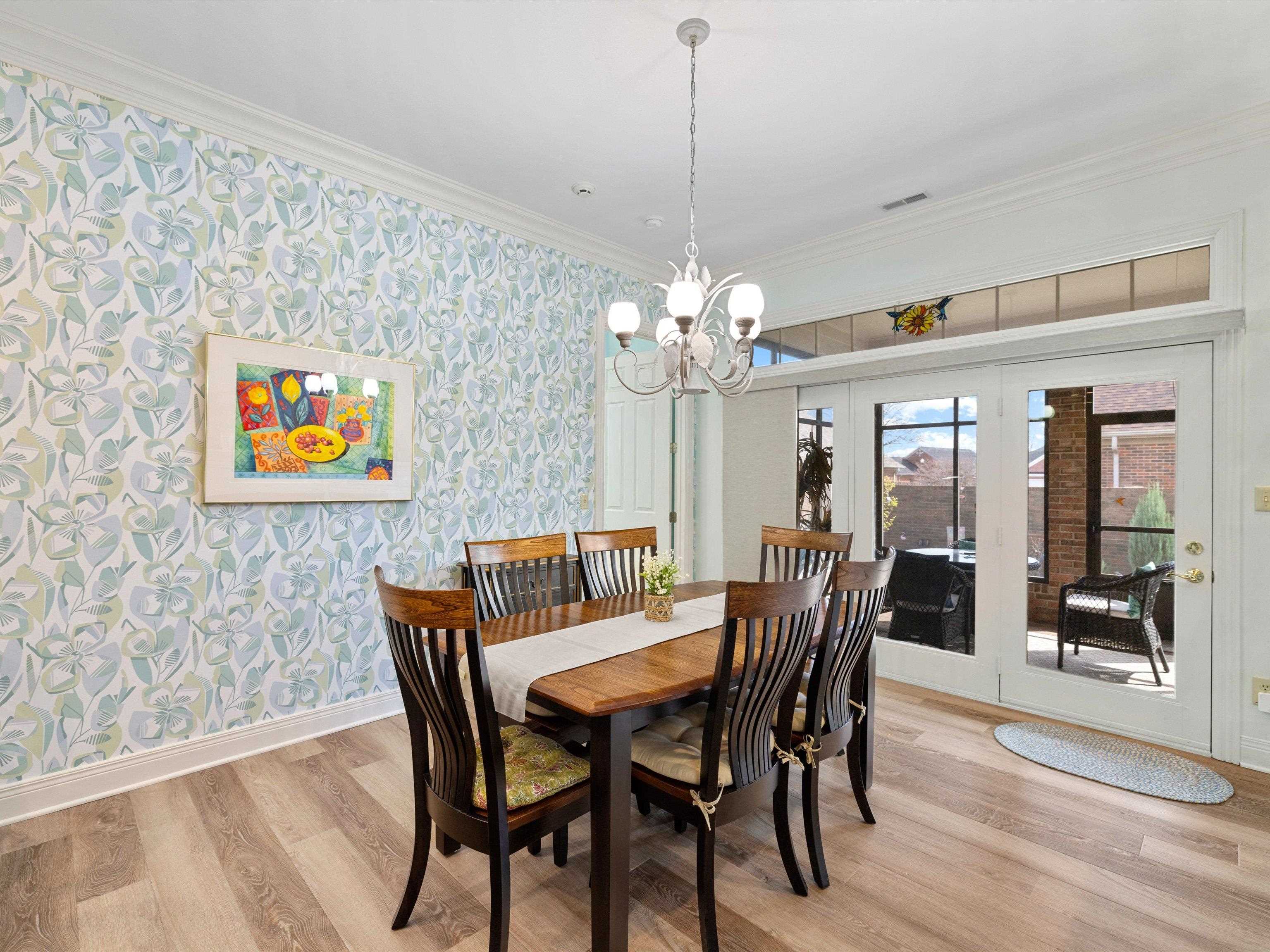 2334 Ford Avenue, Owensboro, Kentucky 42301, 4 Bedrooms Bedrooms, ,3 BathroomsBathrooms,Single Family Residence,For Sale,Ford Avenue,94437