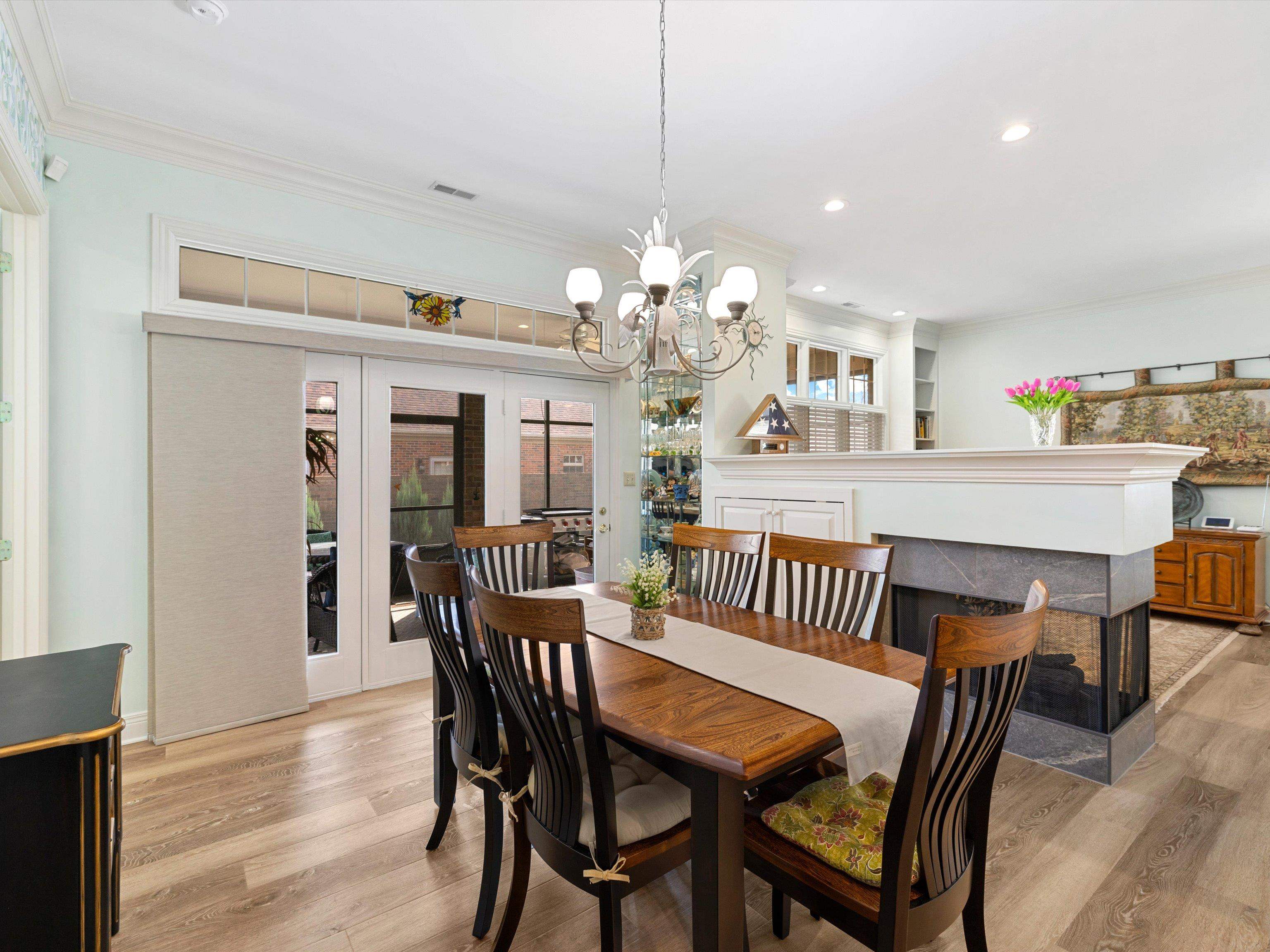 2334 Ford Avenue, Owensboro, Kentucky 42301, 4 Bedrooms Bedrooms, ,3 BathroomsBathrooms,Single Family Residence,For Sale,Ford Avenue,94437