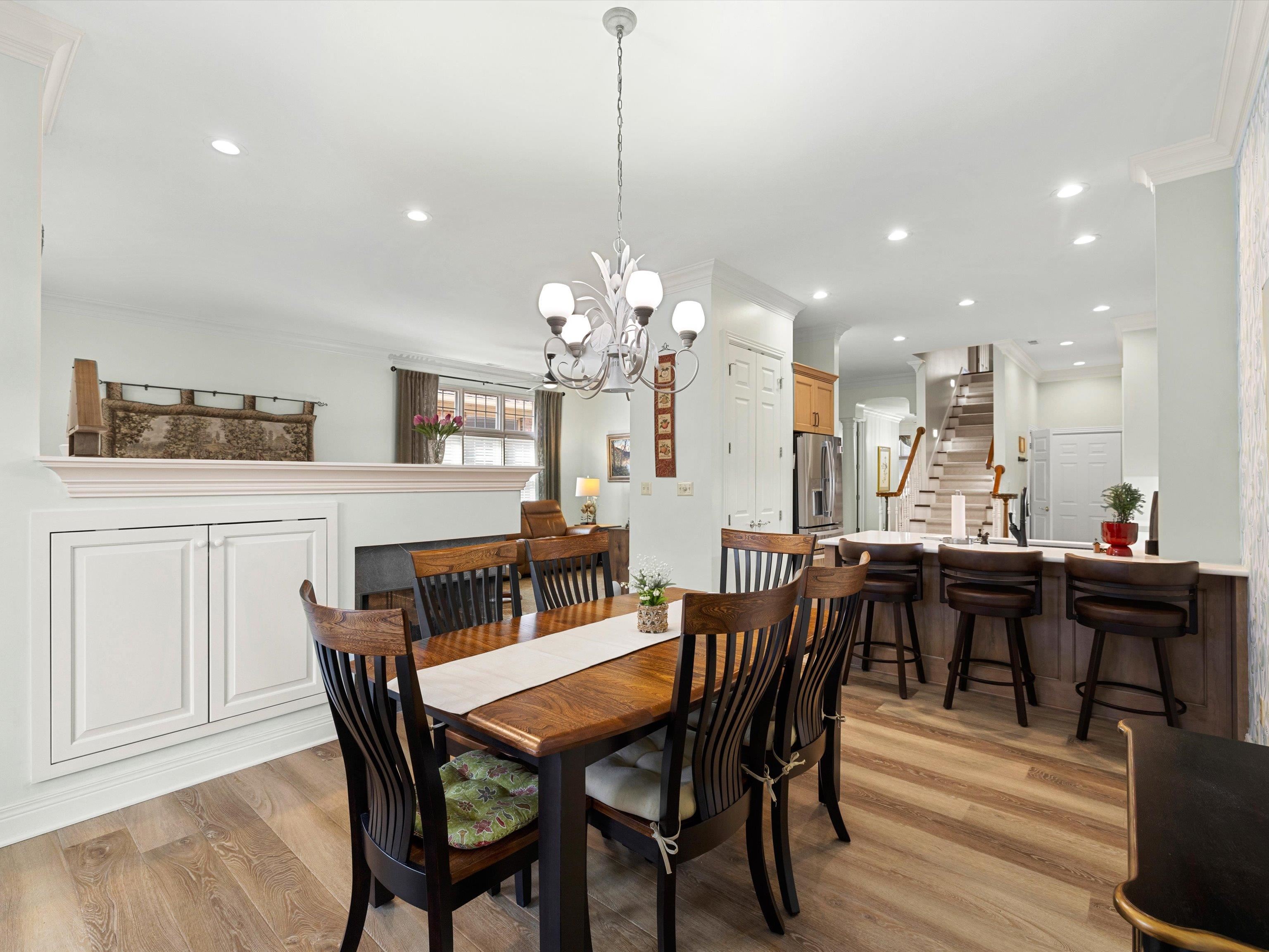 2334 Ford Avenue, Owensboro, Kentucky 42301, 4 Bedrooms Bedrooms, ,3 BathroomsBathrooms,Single Family Residence,For Sale,Ford Avenue,94437