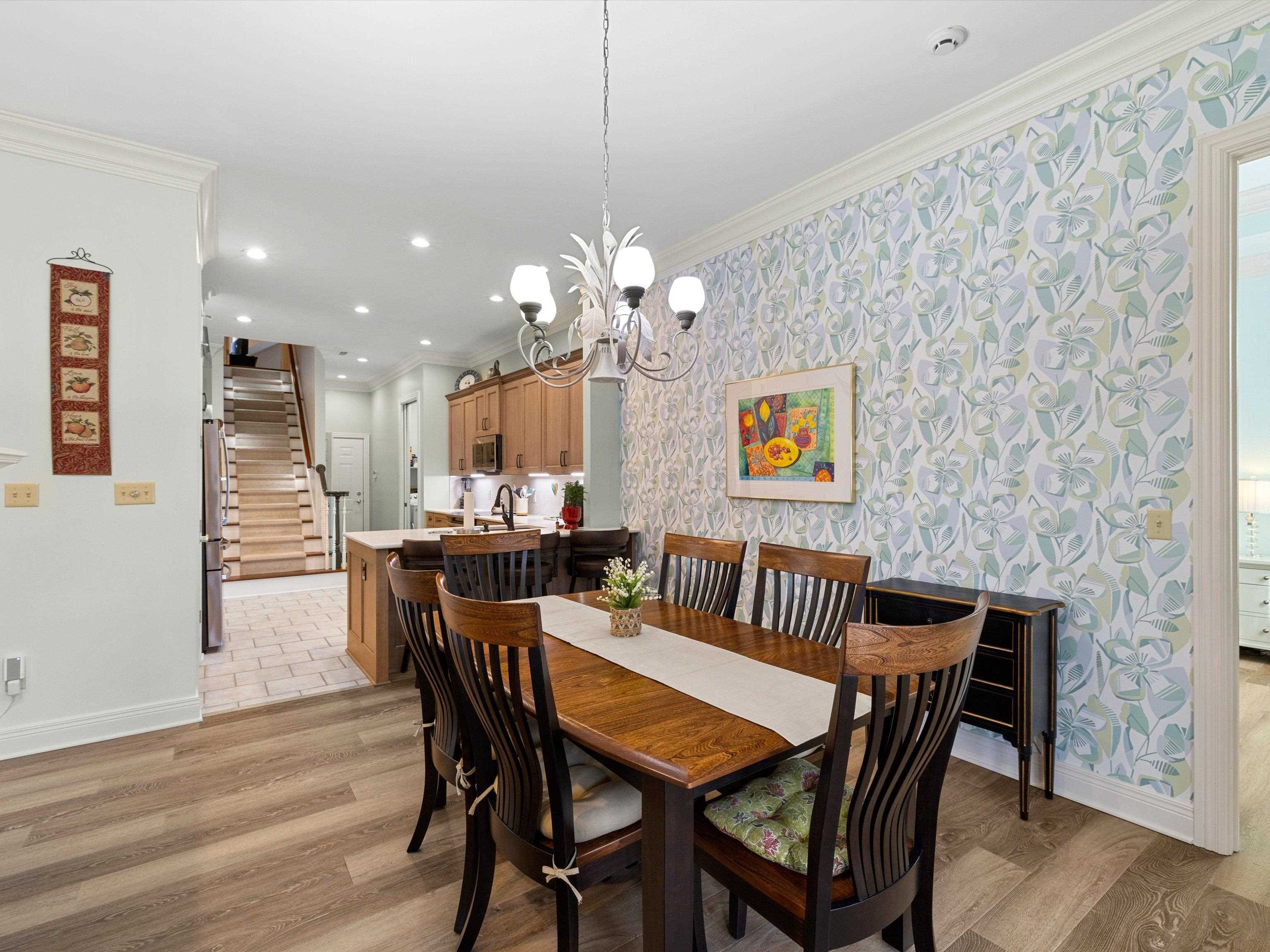 2334 Ford Avenue, Owensboro, Kentucky 42301, 4 Bedrooms Bedrooms, ,3 BathroomsBathrooms,Single Family Residence,For Sale,Ford Avenue,94437