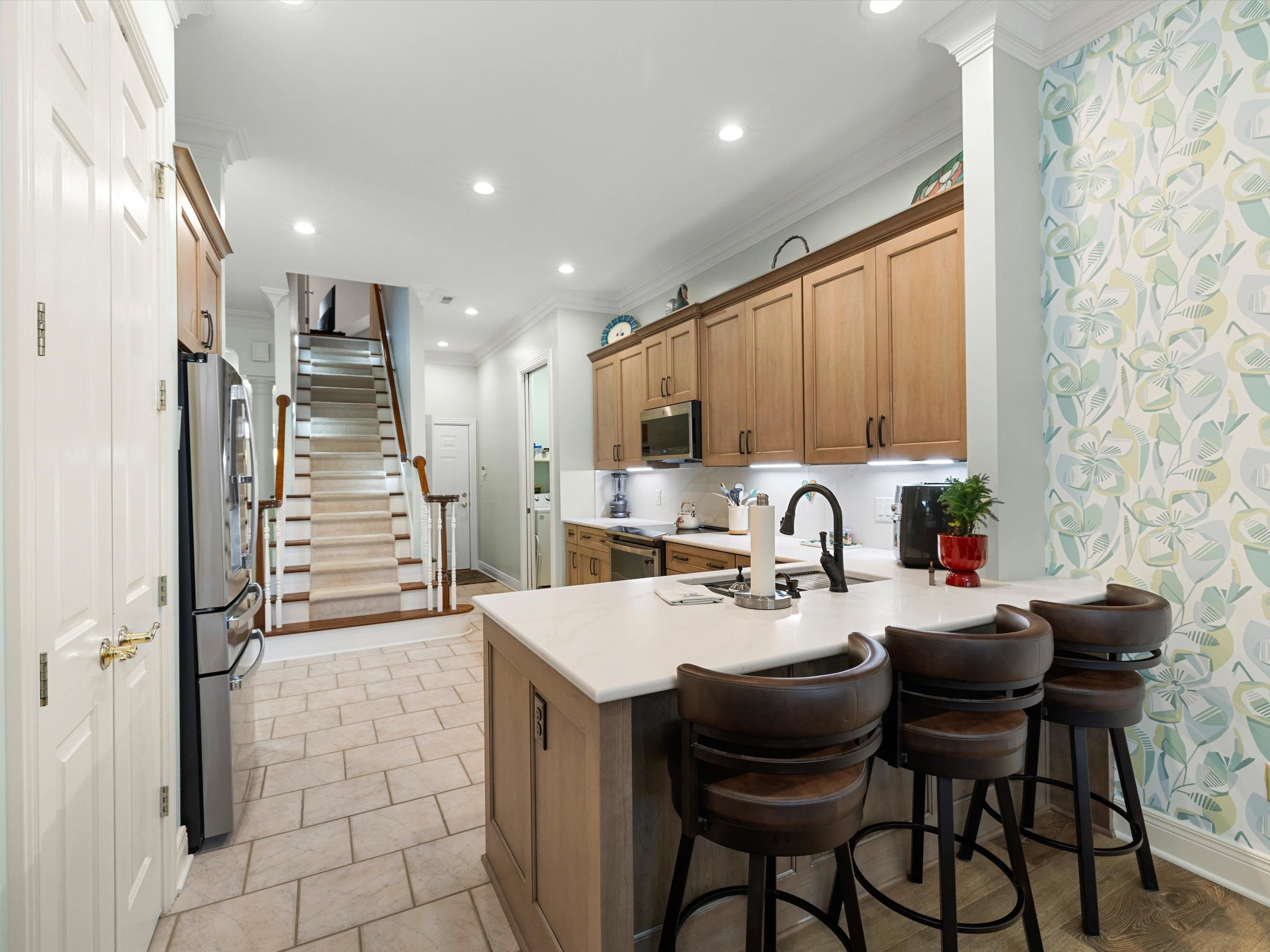 2334 Ford Avenue, Owensboro, Kentucky 42301, 4 Bedrooms Bedrooms, ,3 BathroomsBathrooms,Single Family Residence,For Sale,Ford Avenue,94437