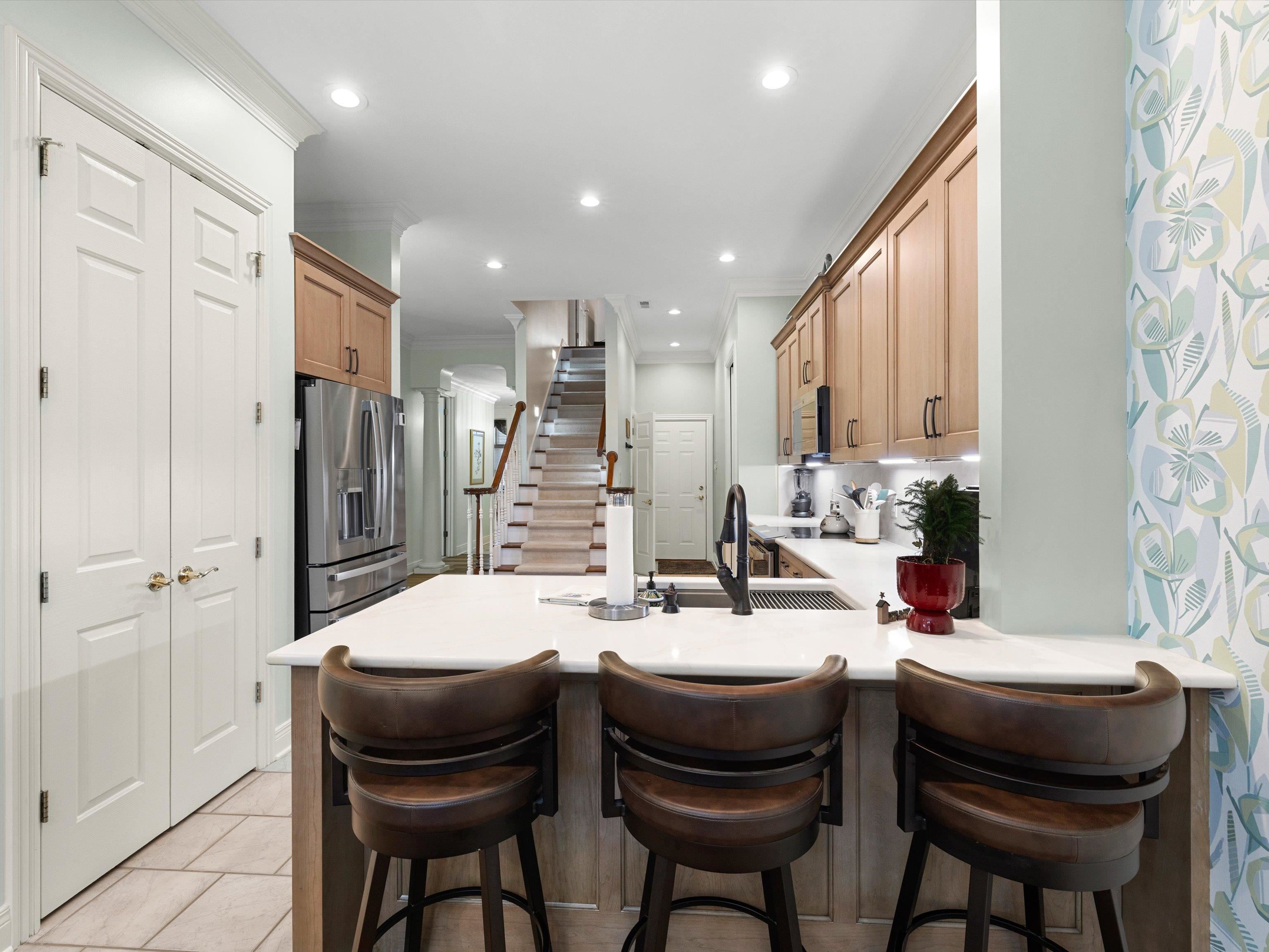 2334 Ford Avenue, Owensboro, Kentucky 42301, 4 Bedrooms Bedrooms, ,3 BathroomsBathrooms,Single Family Residence,For Sale,Ford Avenue,94437