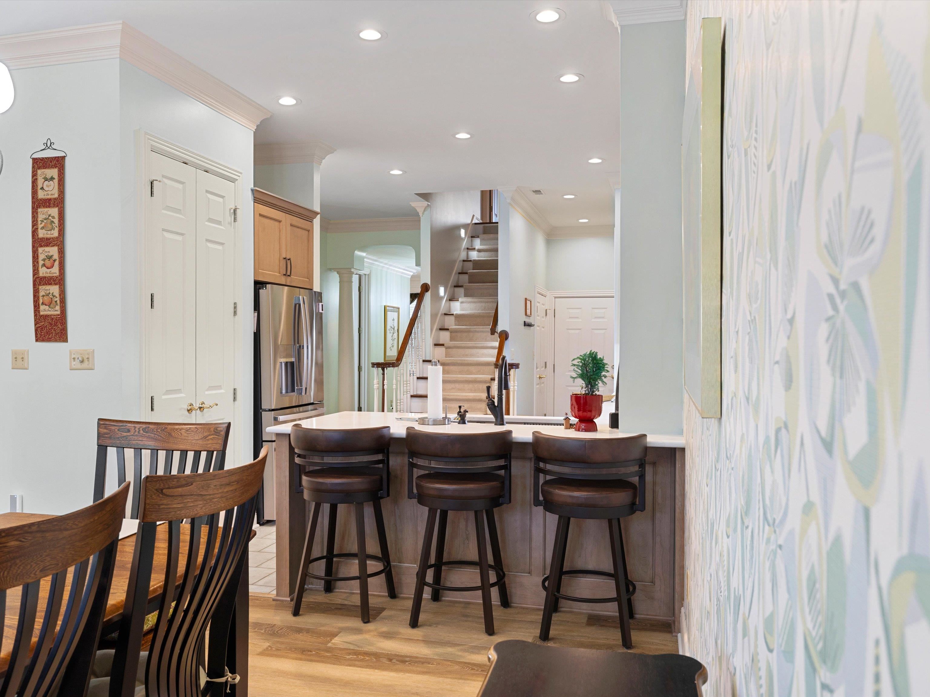 2334 Ford Avenue, Owensboro, Kentucky 42301, 4 Bedrooms Bedrooms, ,3 BathroomsBathrooms,Single Family Residence,For Sale,Ford Avenue,94437