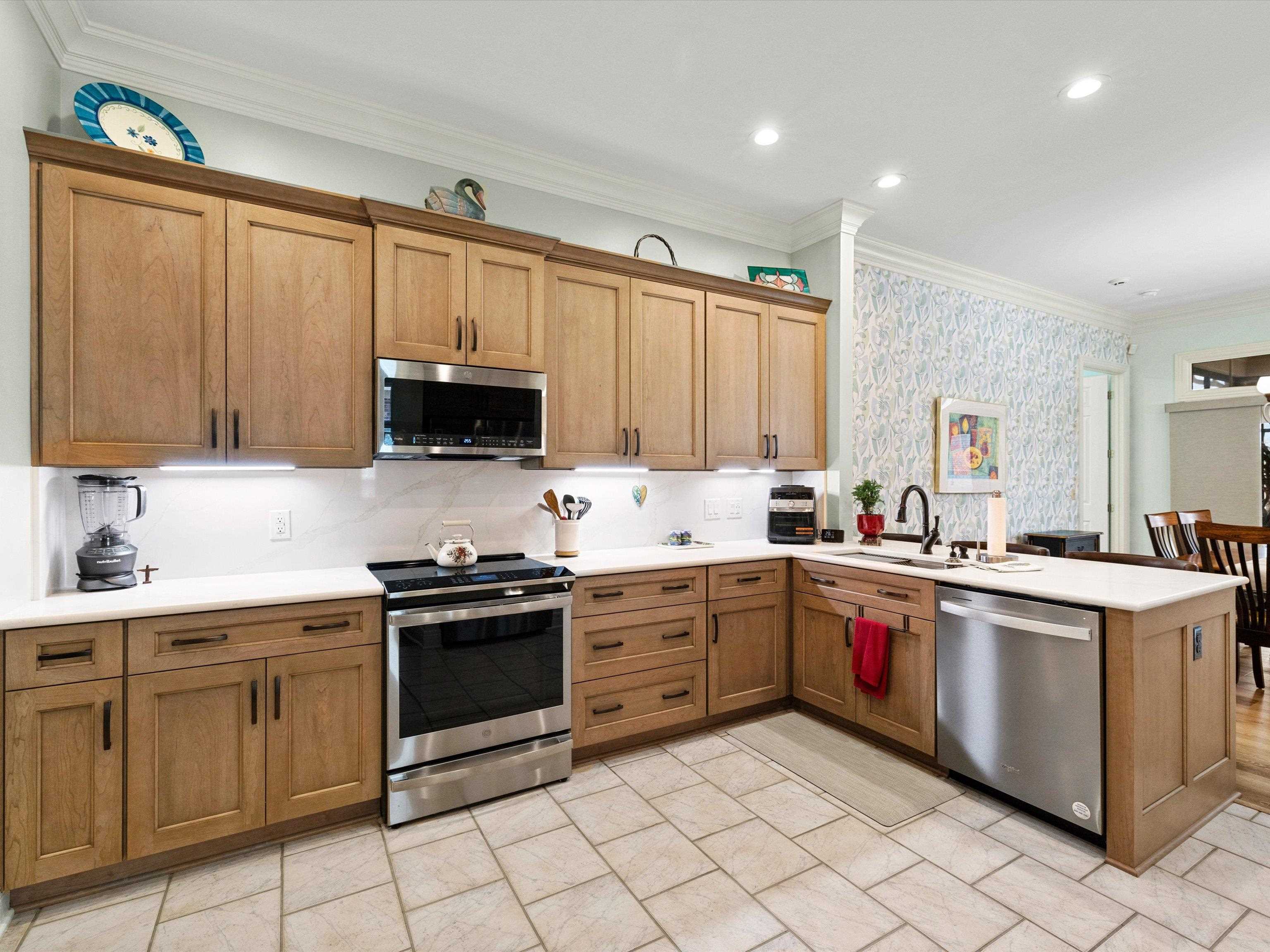 2334 Ford Avenue, Owensboro, Kentucky 42301, 4 Bedrooms Bedrooms, ,3 BathroomsBathrooms,Single Family Residence,For Sale,Ford Avenue,94437