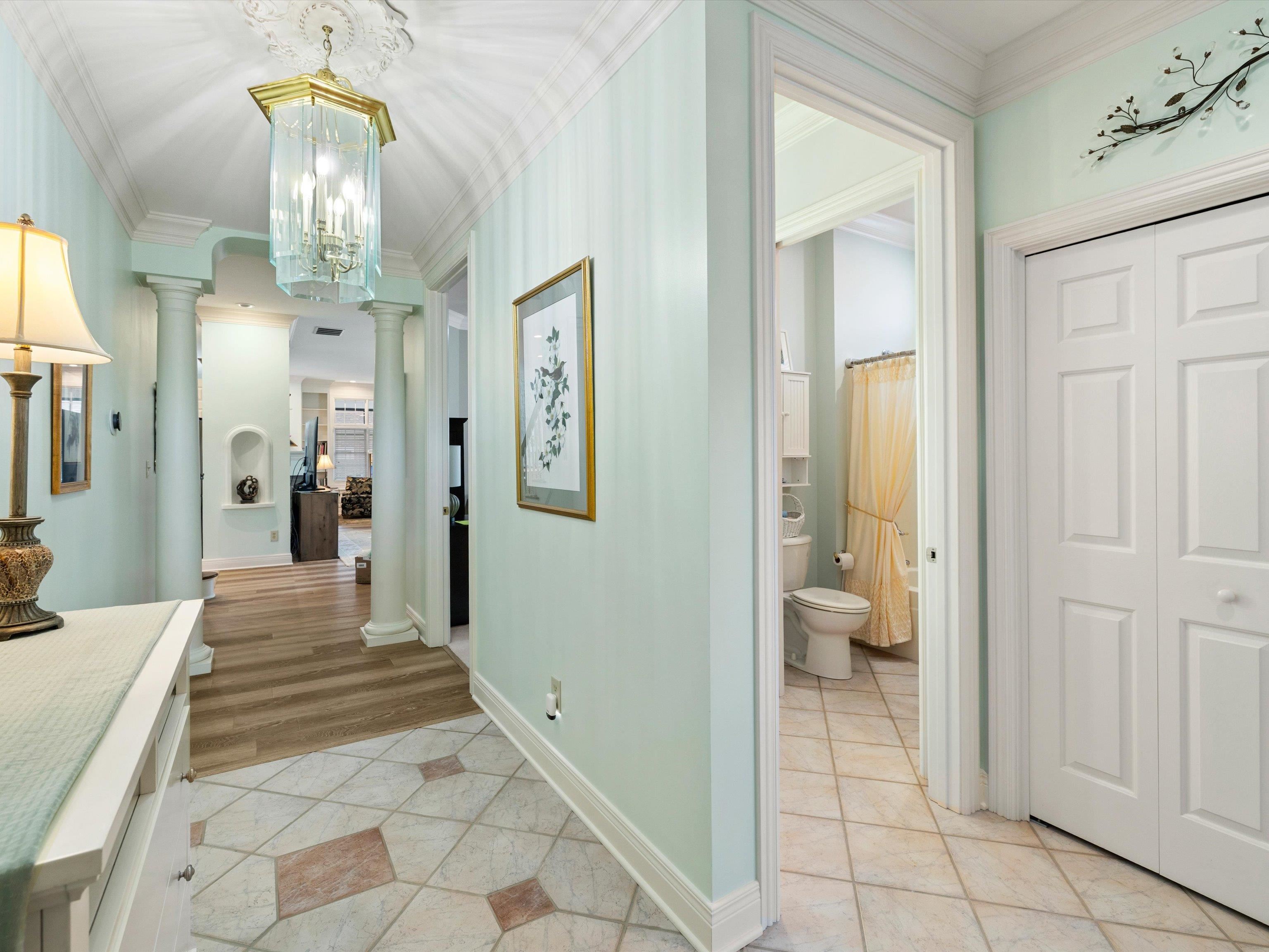 2334 Ford Avenue, Owensboro, Kentucky 42301, 4 Bedrooms Bedrooms, ,3 BathroomsBathrooms,Single Family Residence,For Sale,Ford Avenue,94437