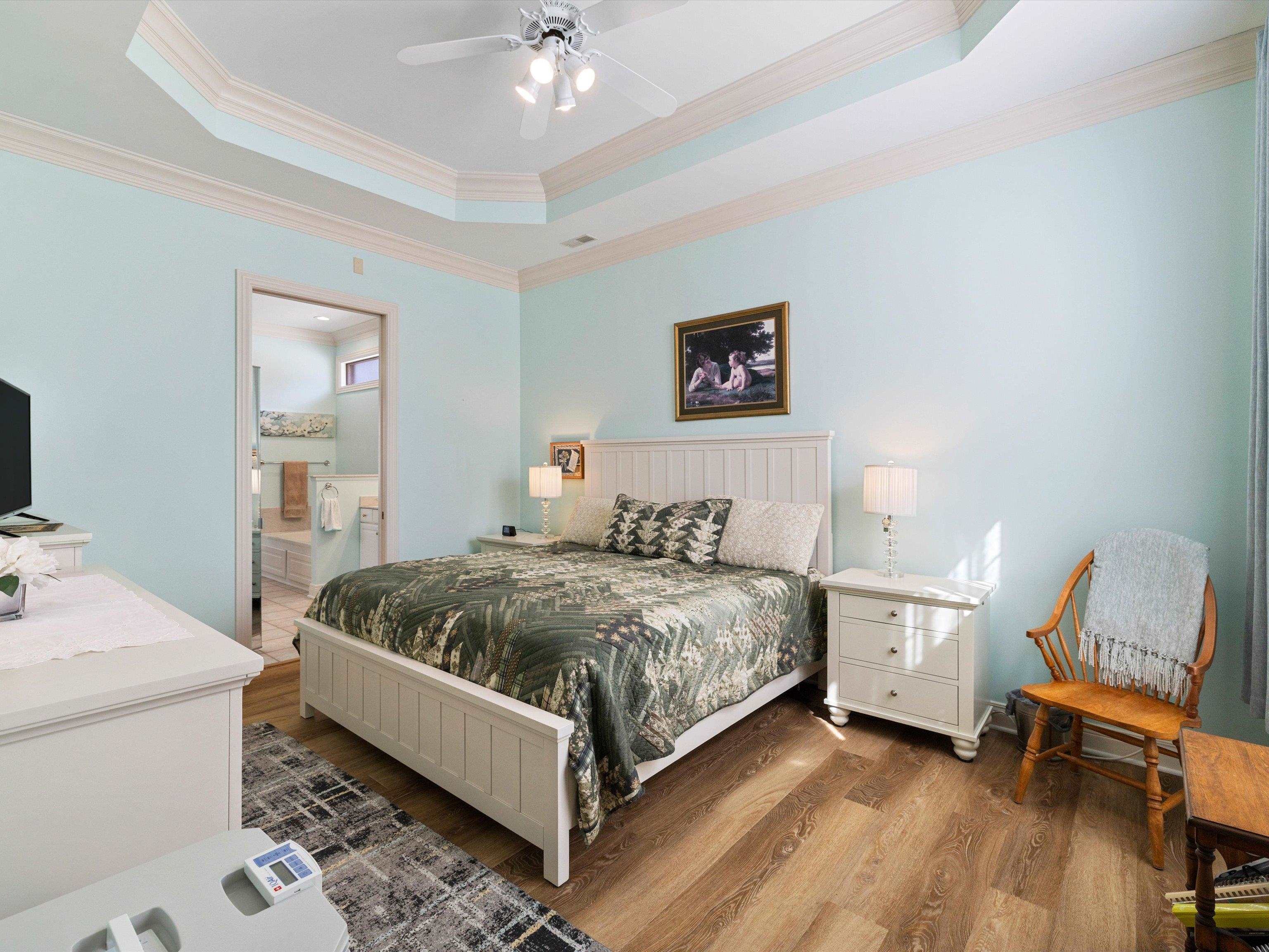 2334 Ford Avenue, Owensboro, Kentucky 42301, 4 Bedrooms Bedrooms, ,3 BathroomsBathrooms,Single Family Residence,For Sale,Ford Avenue,94437