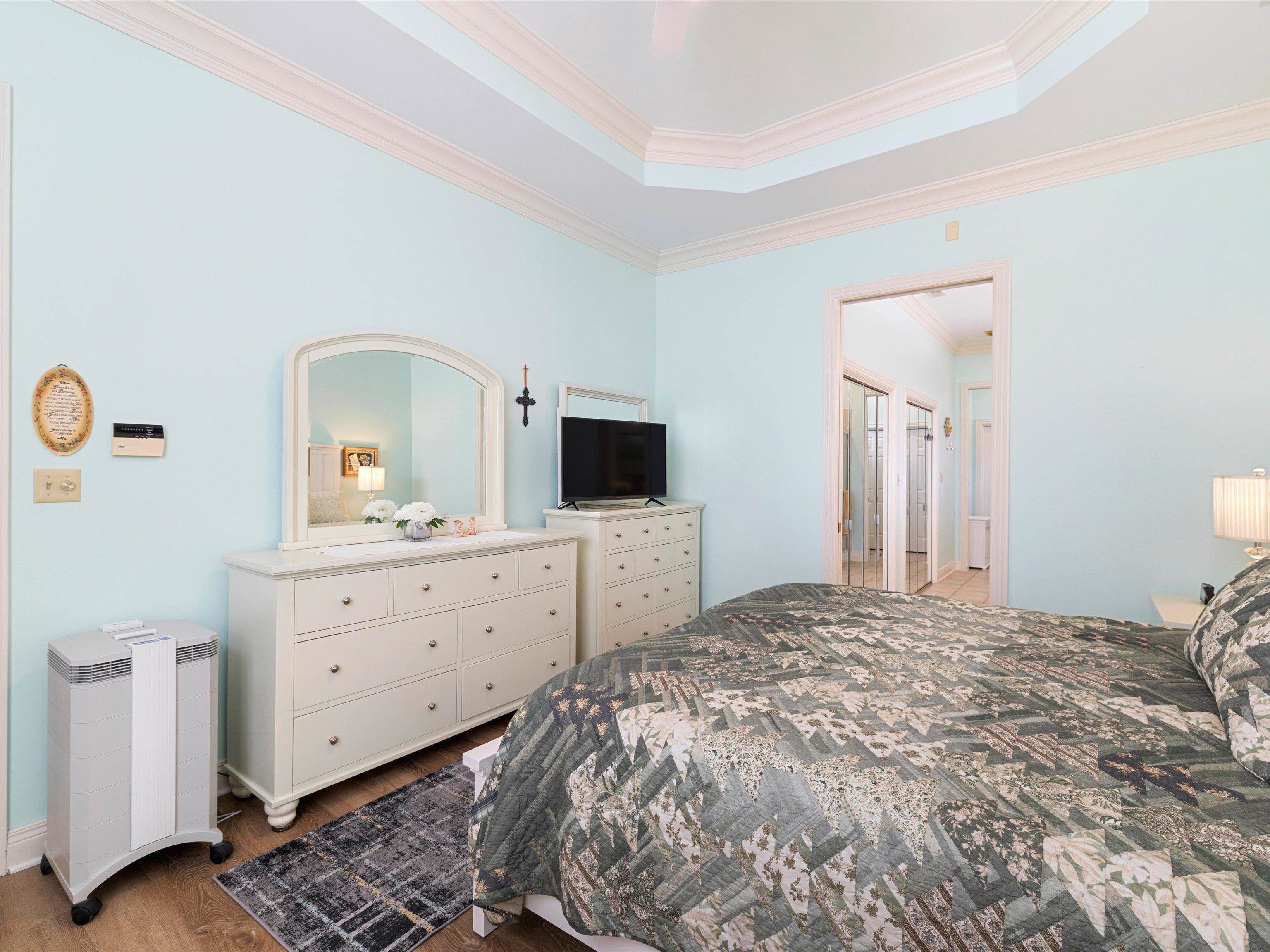 2334 Ford Avenue, Owensboro, Kentucky 42301, 4 Bedrooms Bedrooms, ,3 BathroomsBathrooms,Single Family Residence,For Sale,Ford Avenue,94437