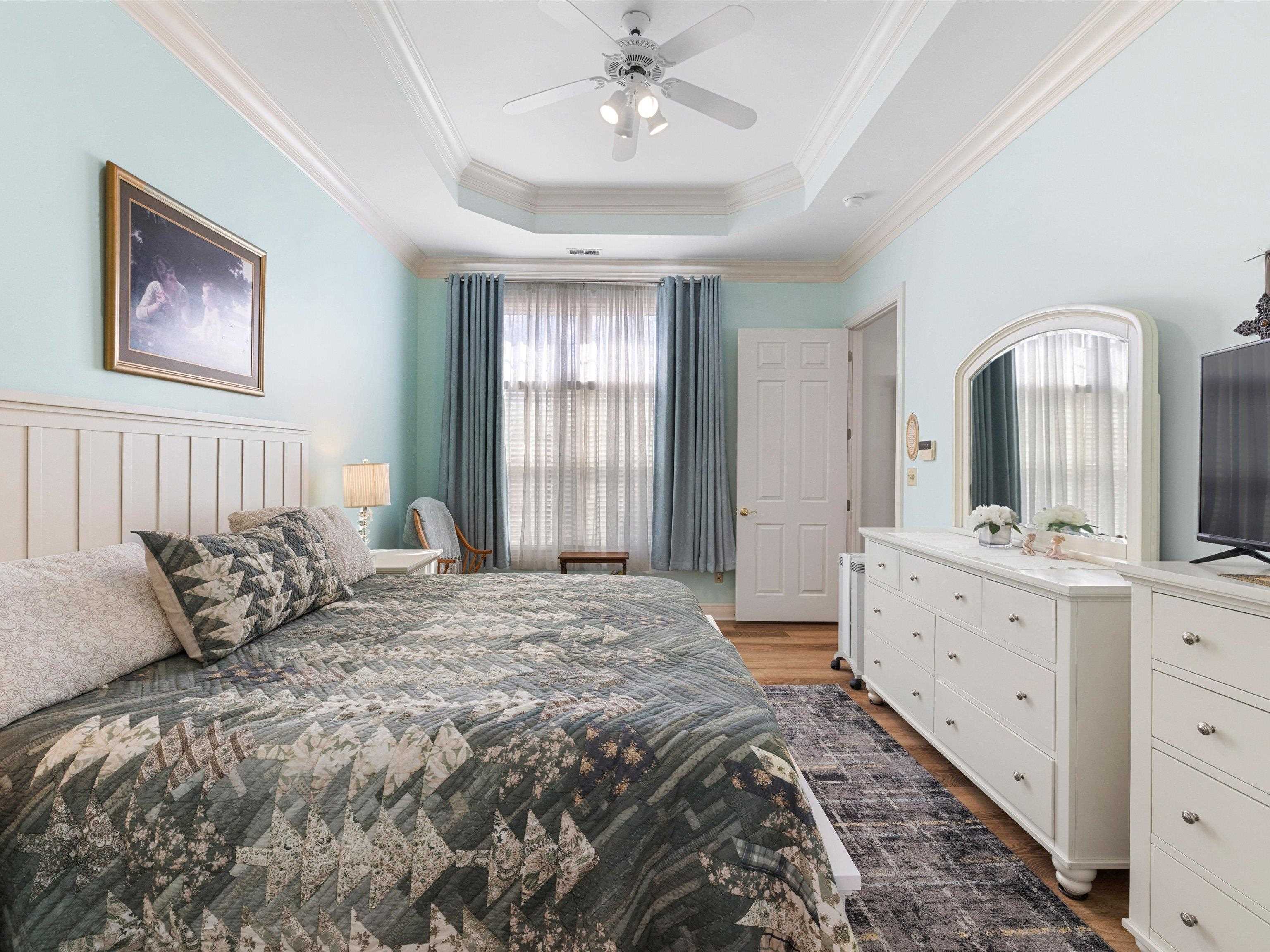 2334 Ford Avenue, Owensboro, Kentucky 42301, 4 Bedrooms Bedrooms, ,3 BathroomsBathrooms,Single Family Residence,For Sale,Ford Avenue,94437